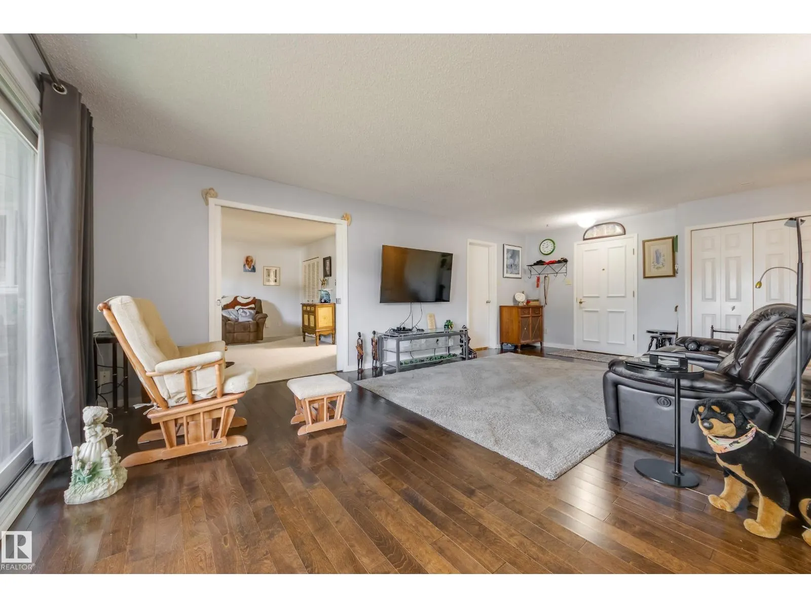 #108 14810 51 AV NW