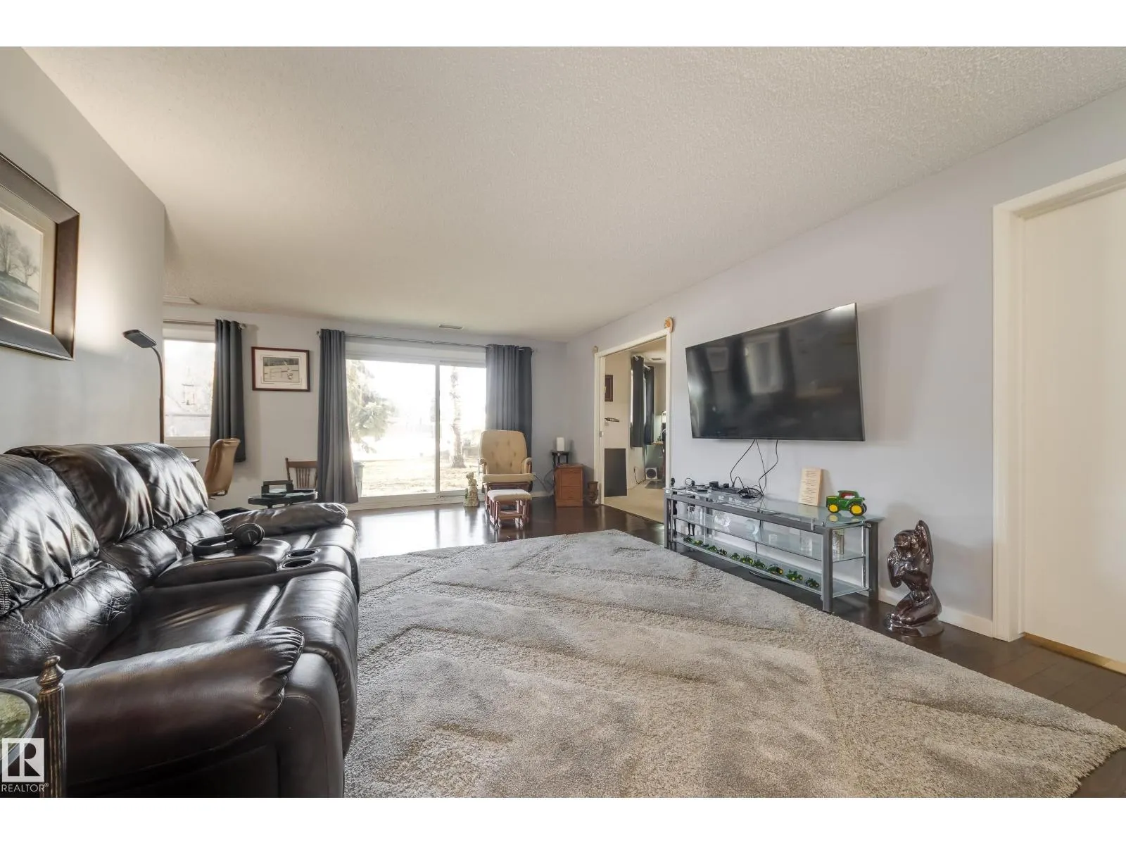 #108 14810 51 AV NW