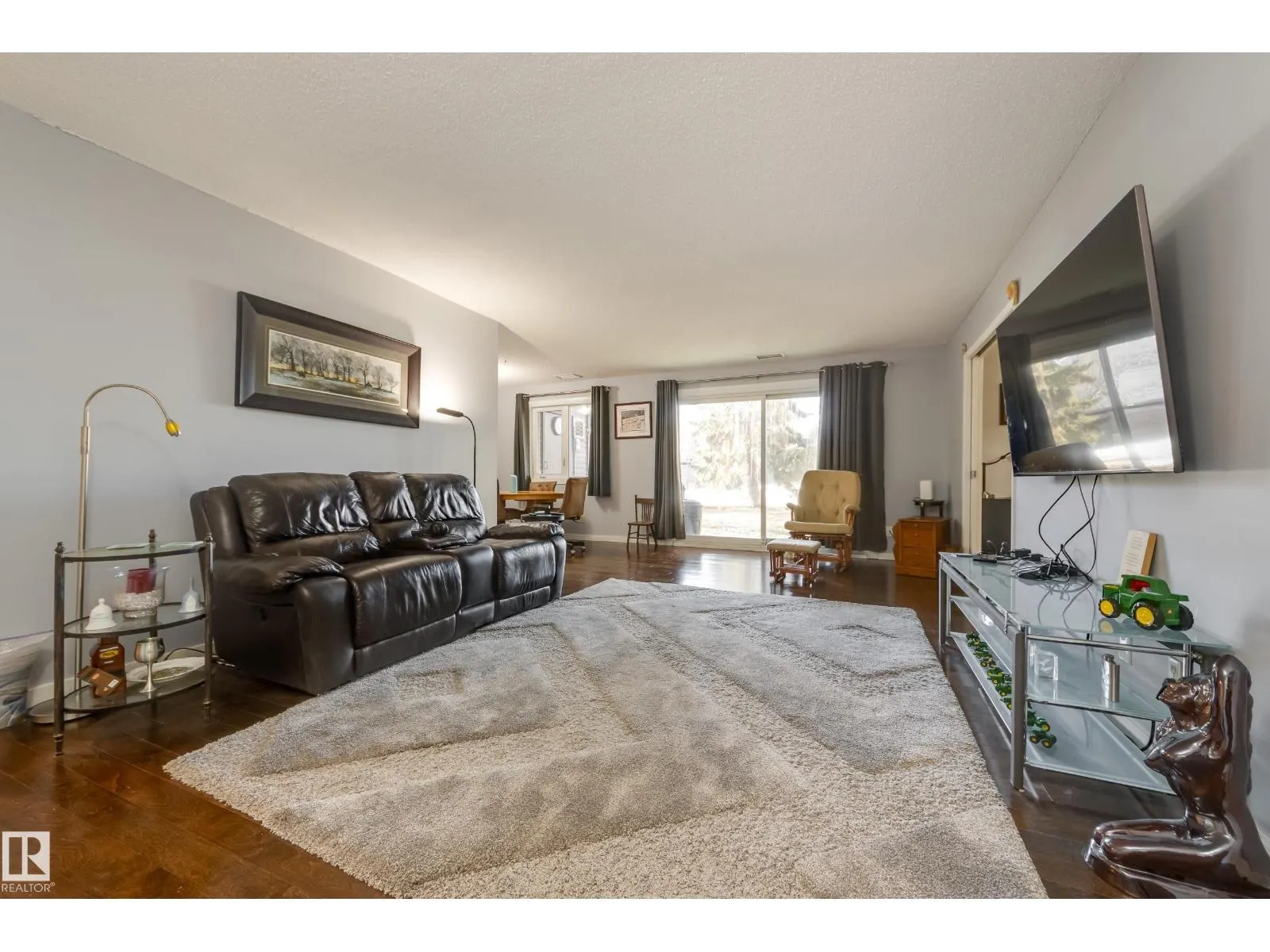 #108 14810 51 AV NW