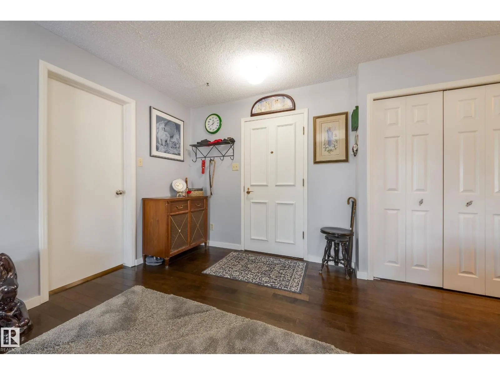 #108 14810 51 AV NW