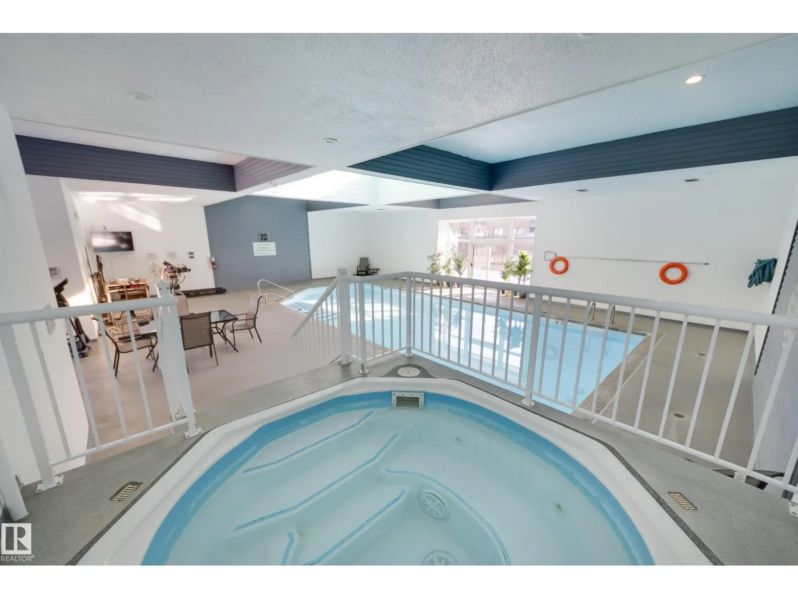 #108 14810 51 AV NW