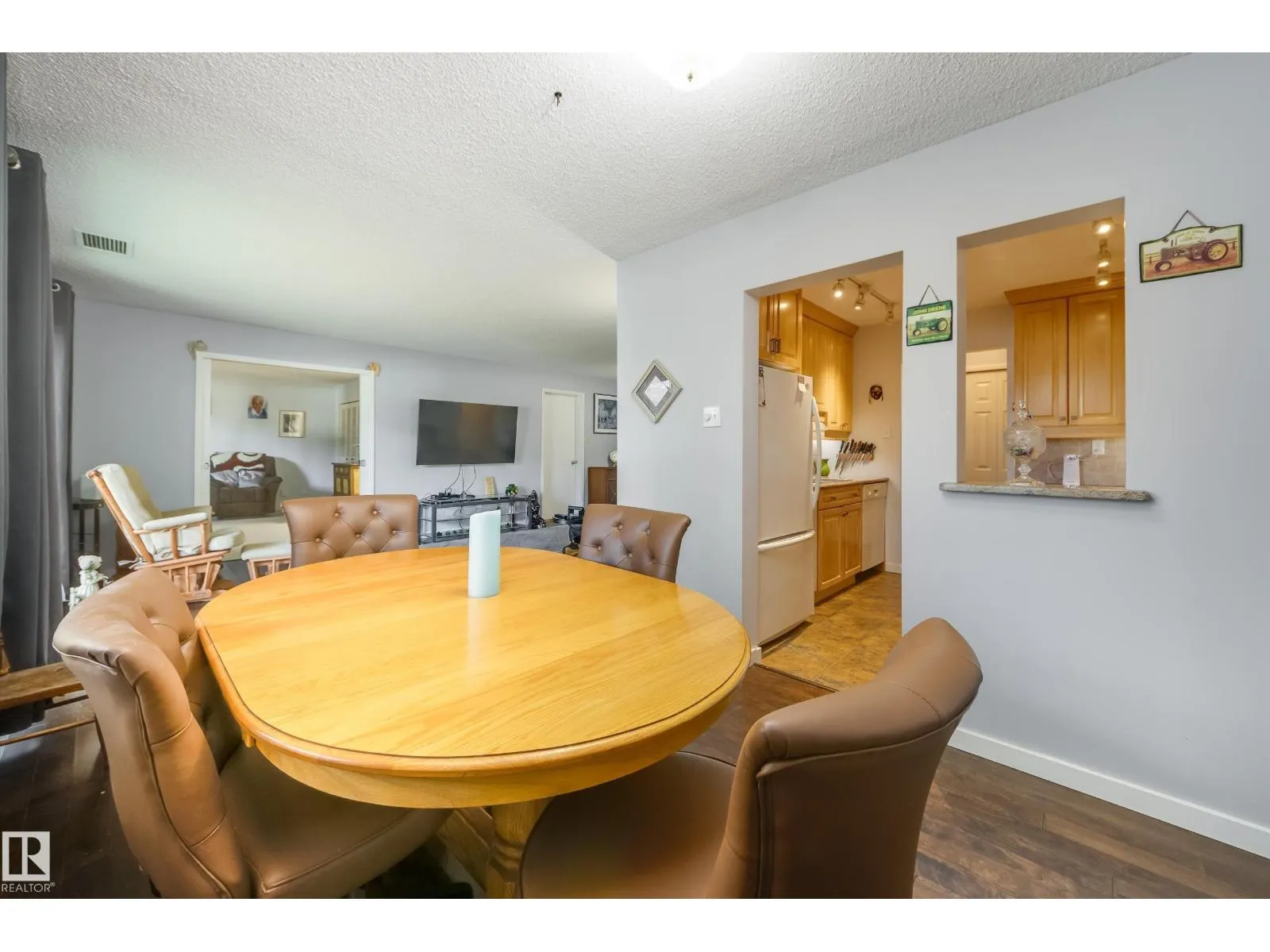 #108 14810 51 AV NW