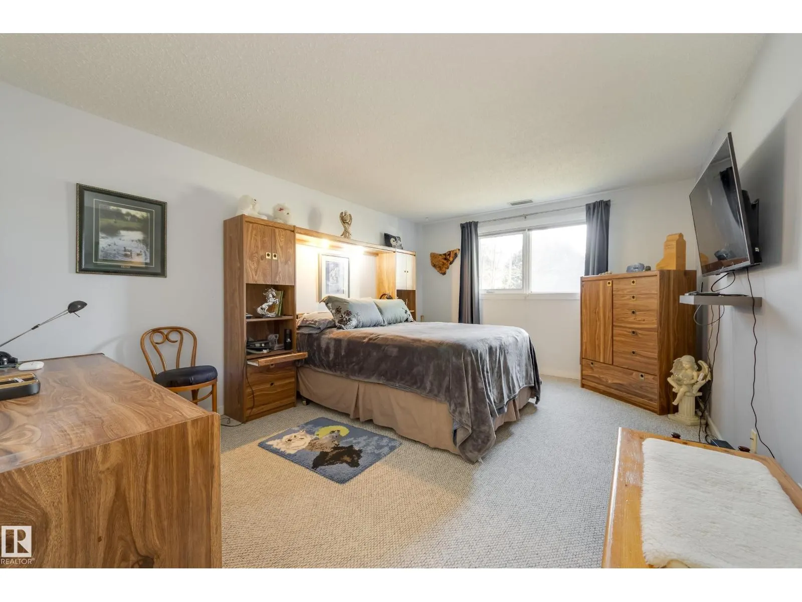 #108 14810 51 AV NW