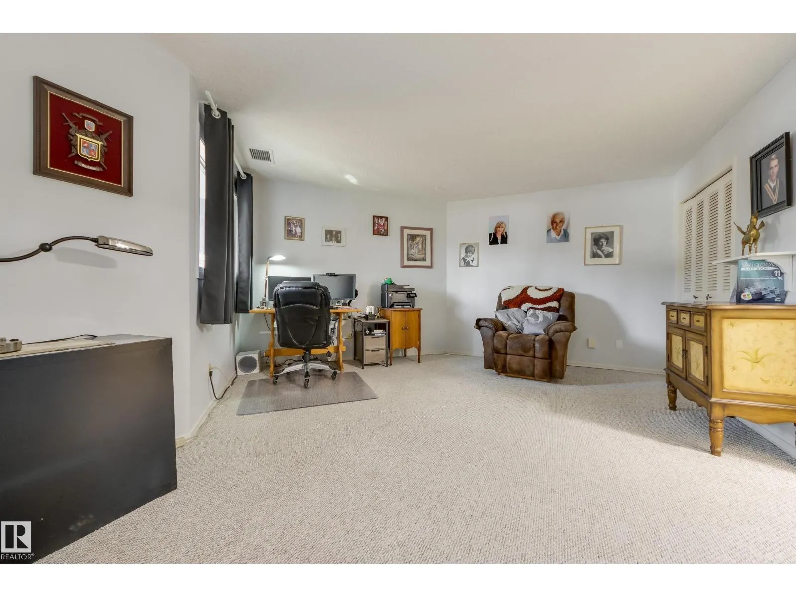 #108 14810 51 AV NW