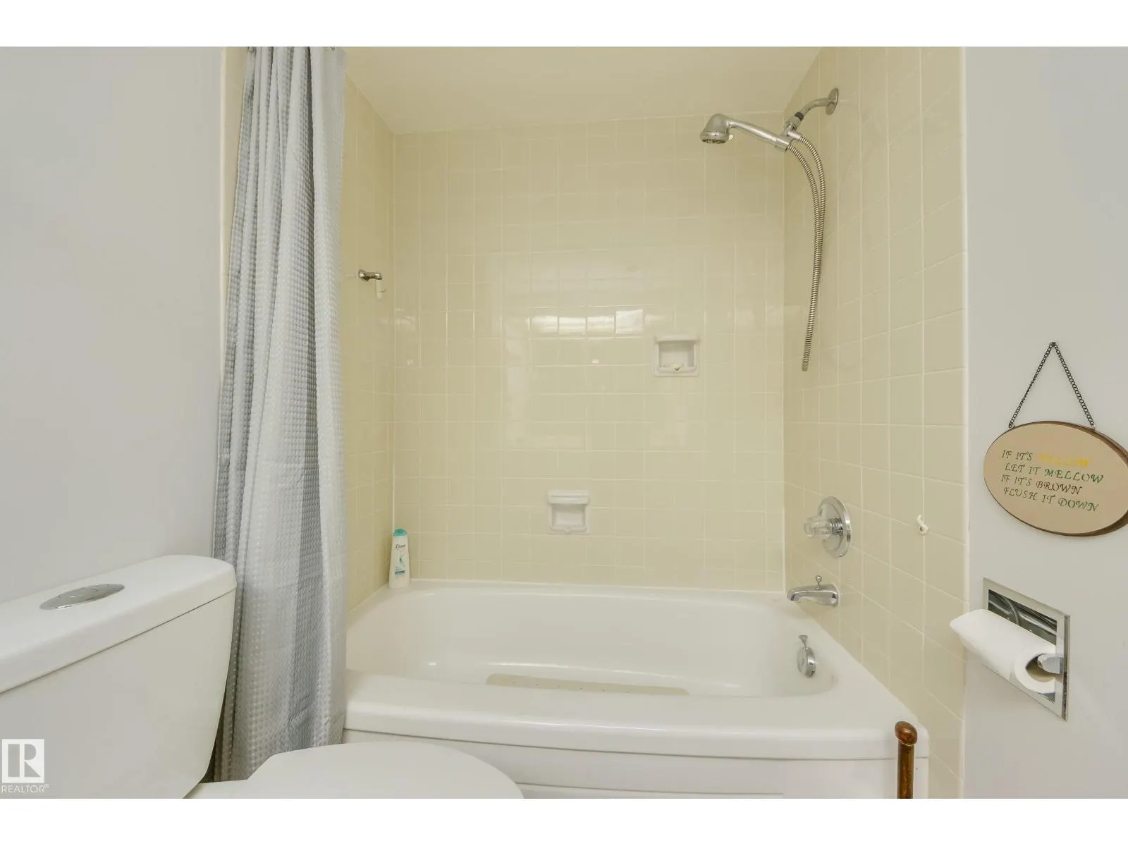 #108 14810 51 AV NW