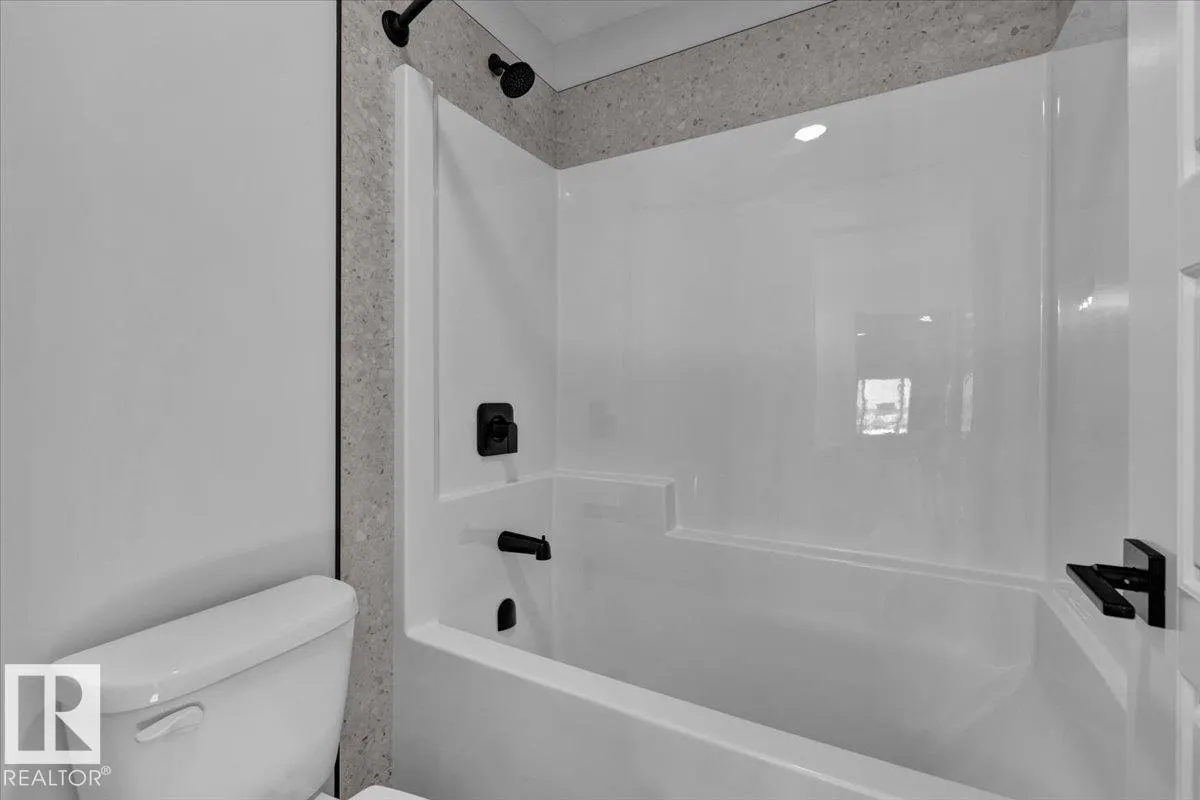 215 RAVINE DR