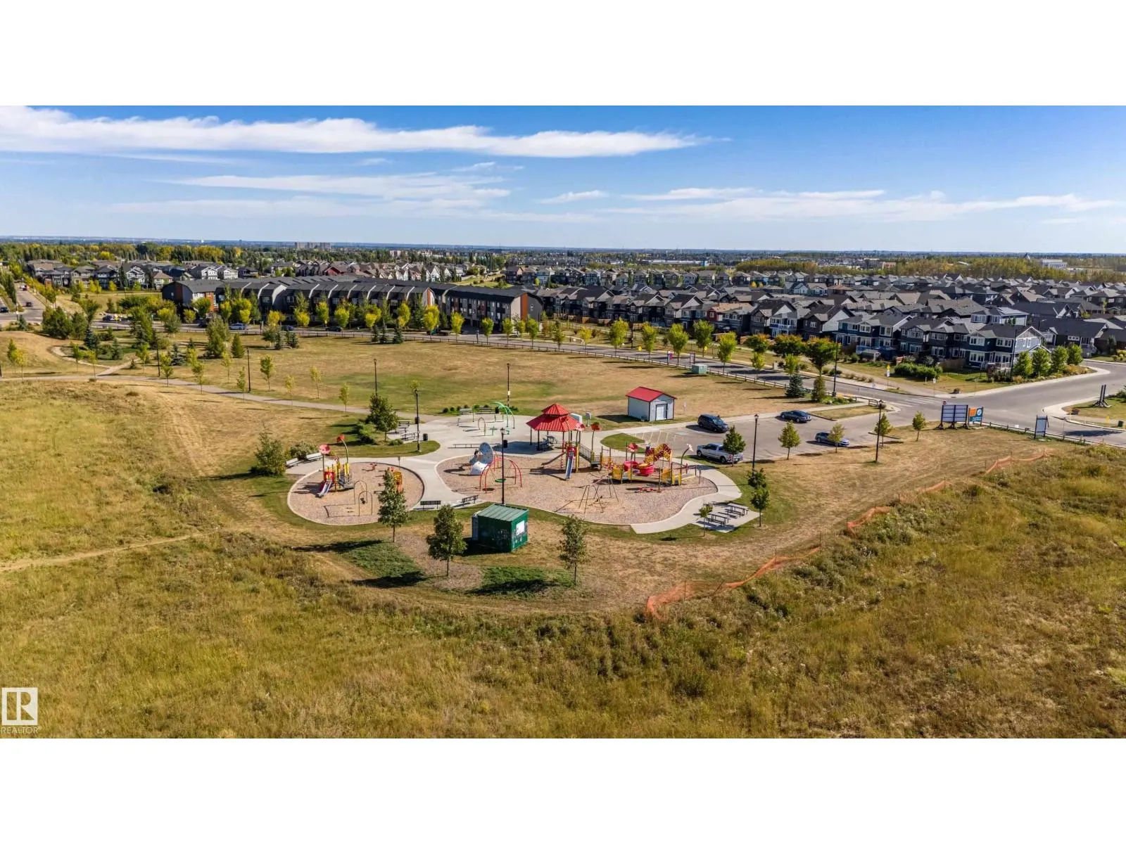 22232 82 AV NW