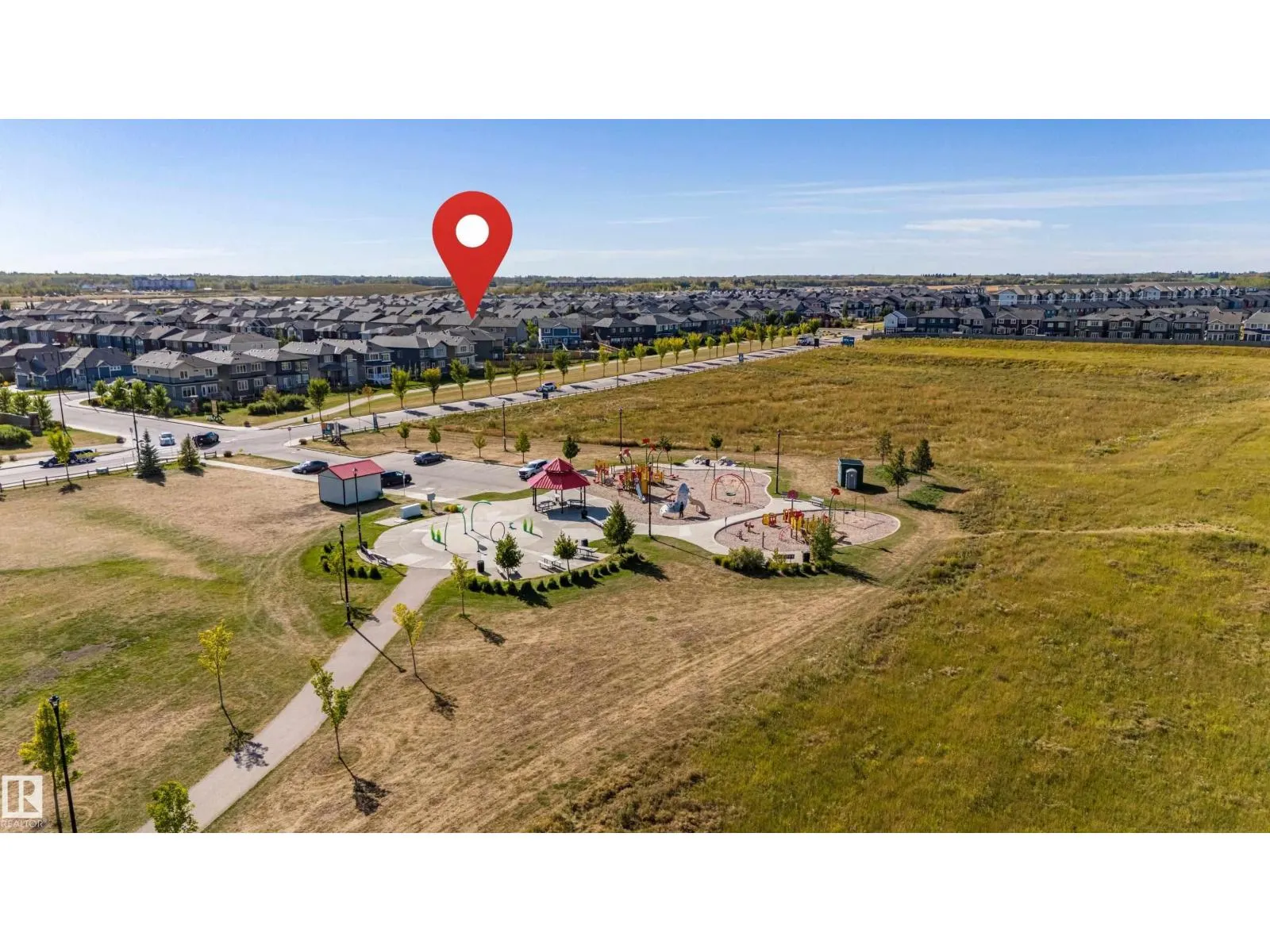 22232 82 AV NW
