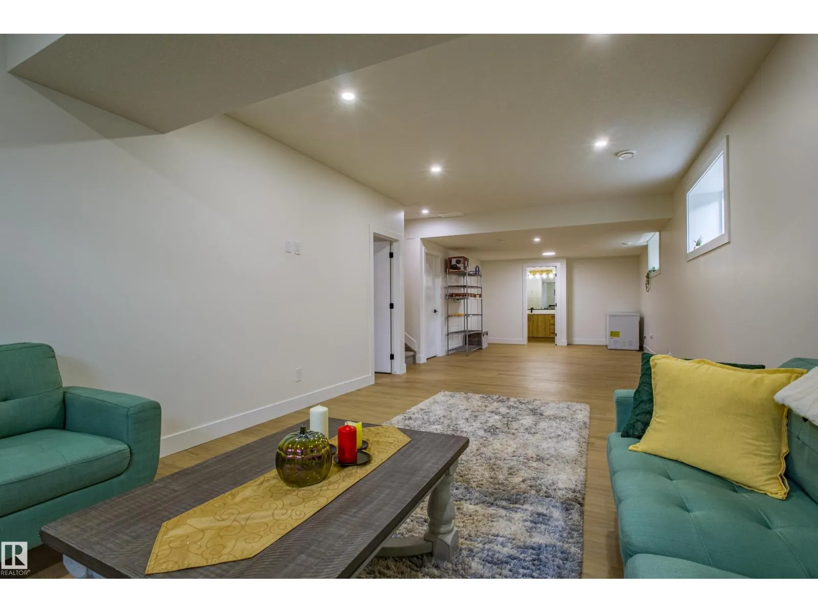 22232 82 AV NW