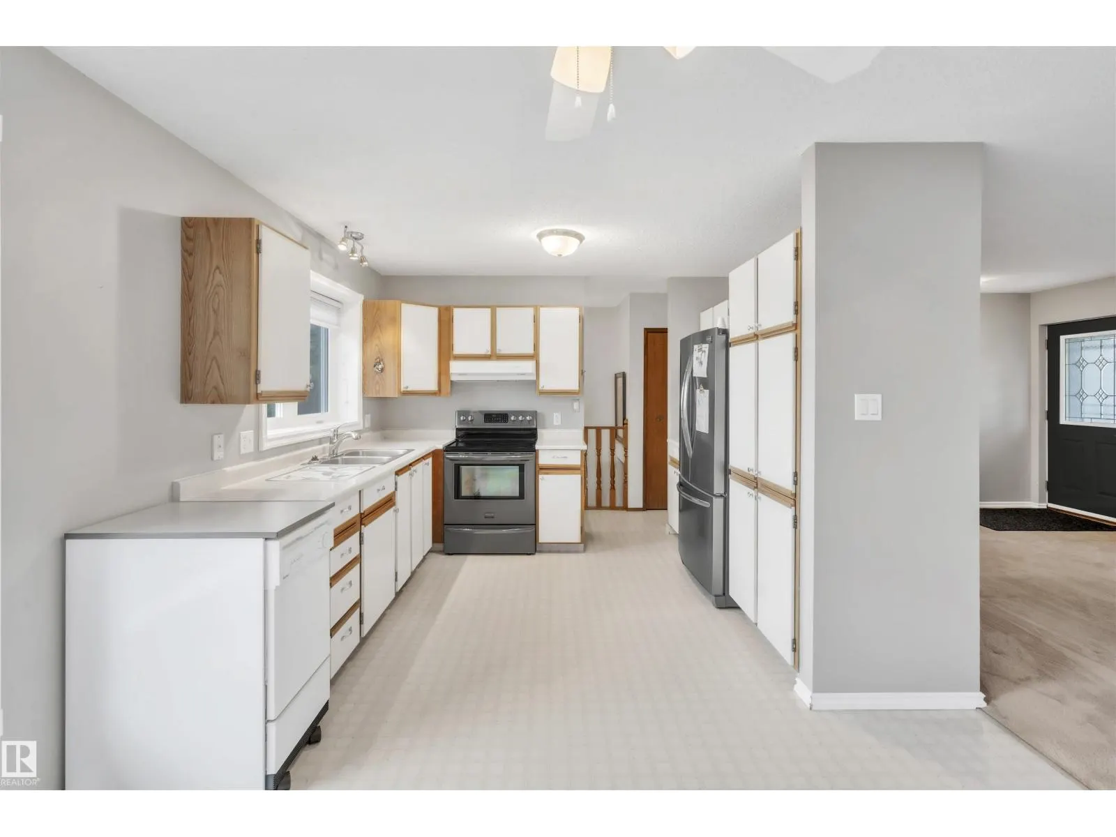 #48 47018 Twp Rd 604a