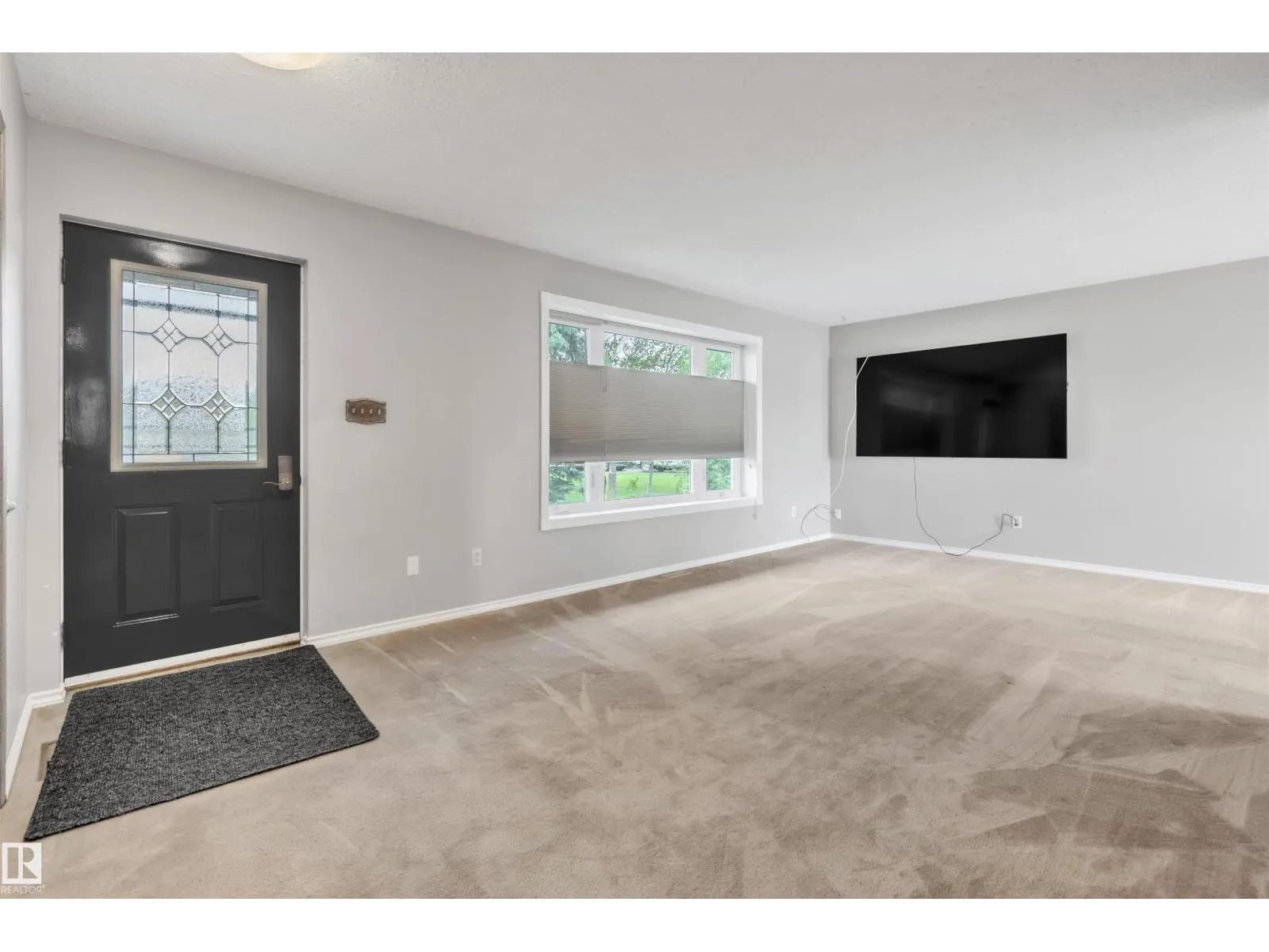 #48 47018 Twp Rd 604a