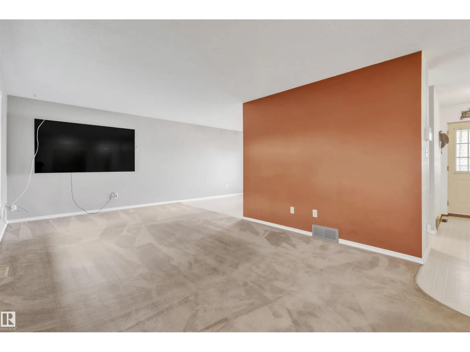 #48 47018 Twp Rd 604a