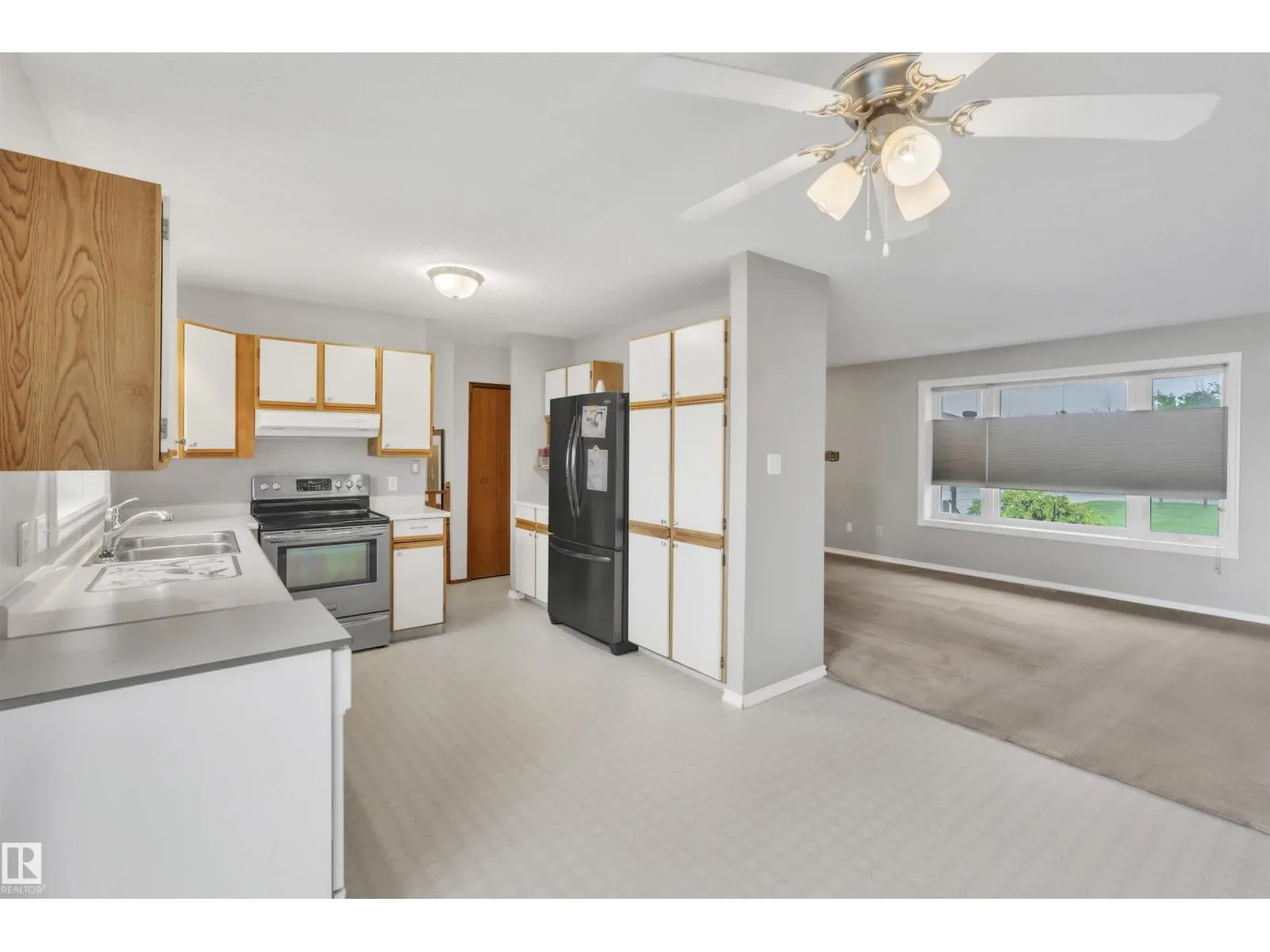 #48 47018 Twp Rd 604a