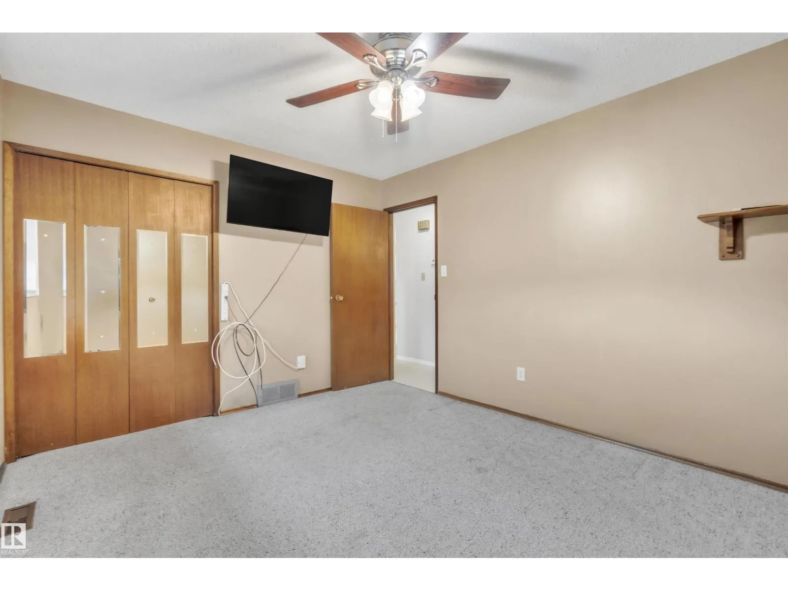 #48 47018 Twp Rd 604a