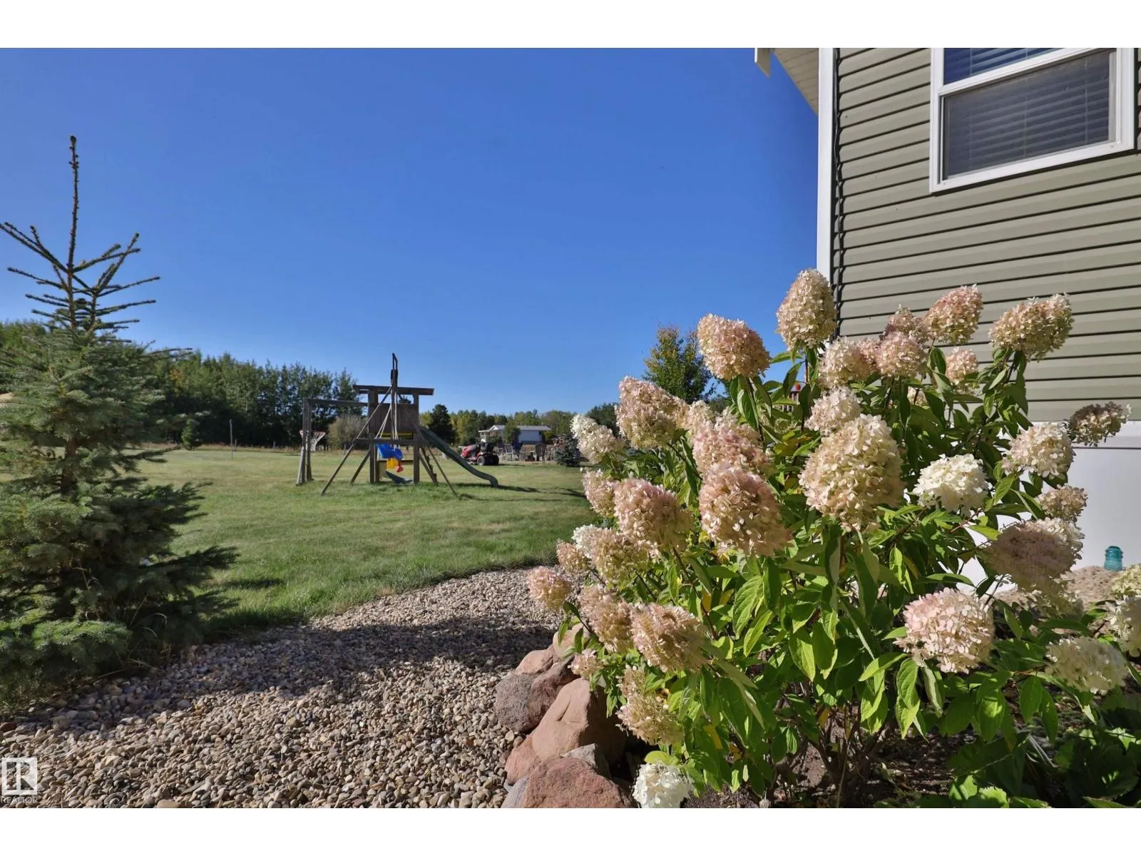 201 Glenhaven CR
