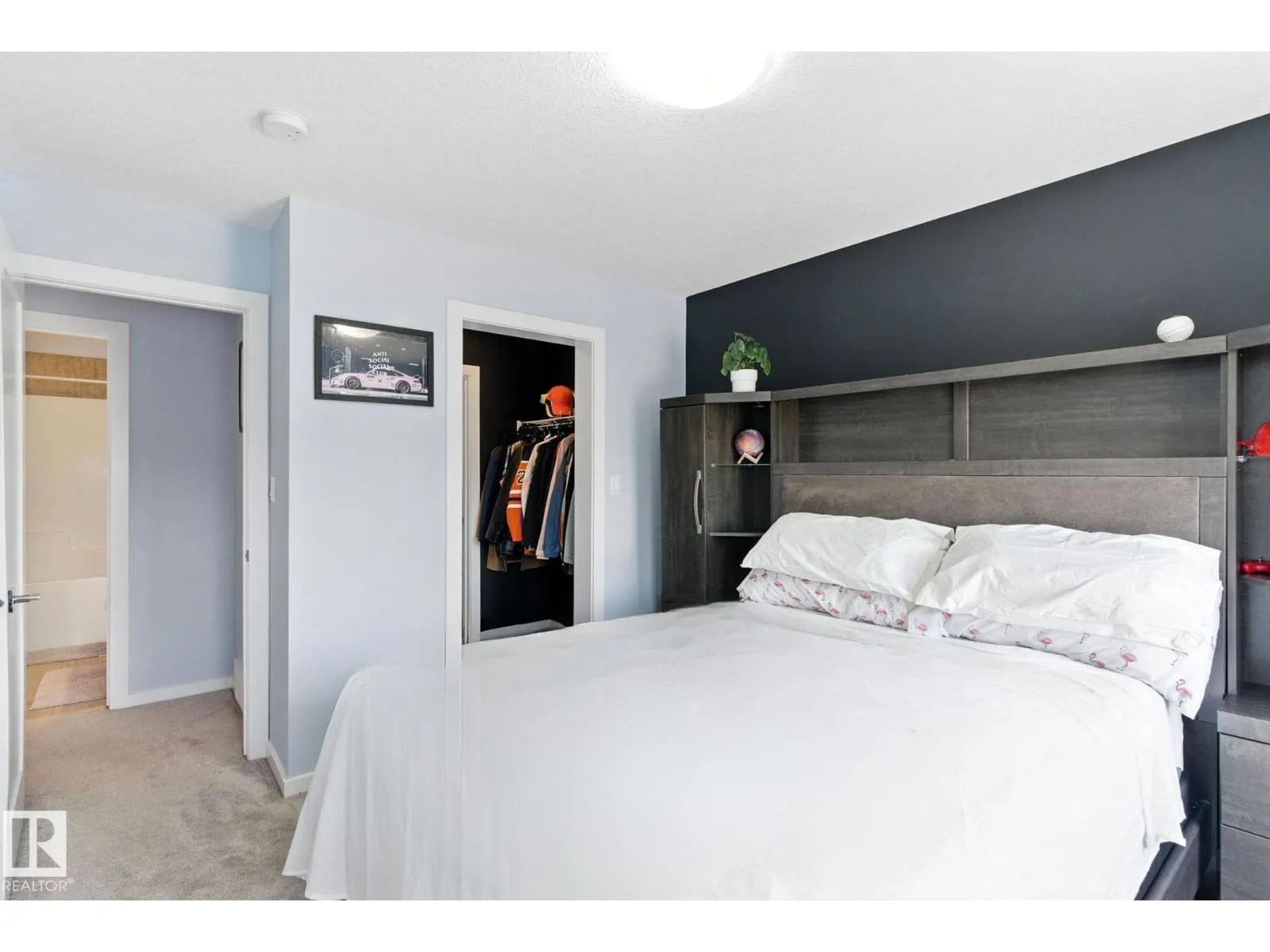 #105 1304 RUTHERFORD RD SW