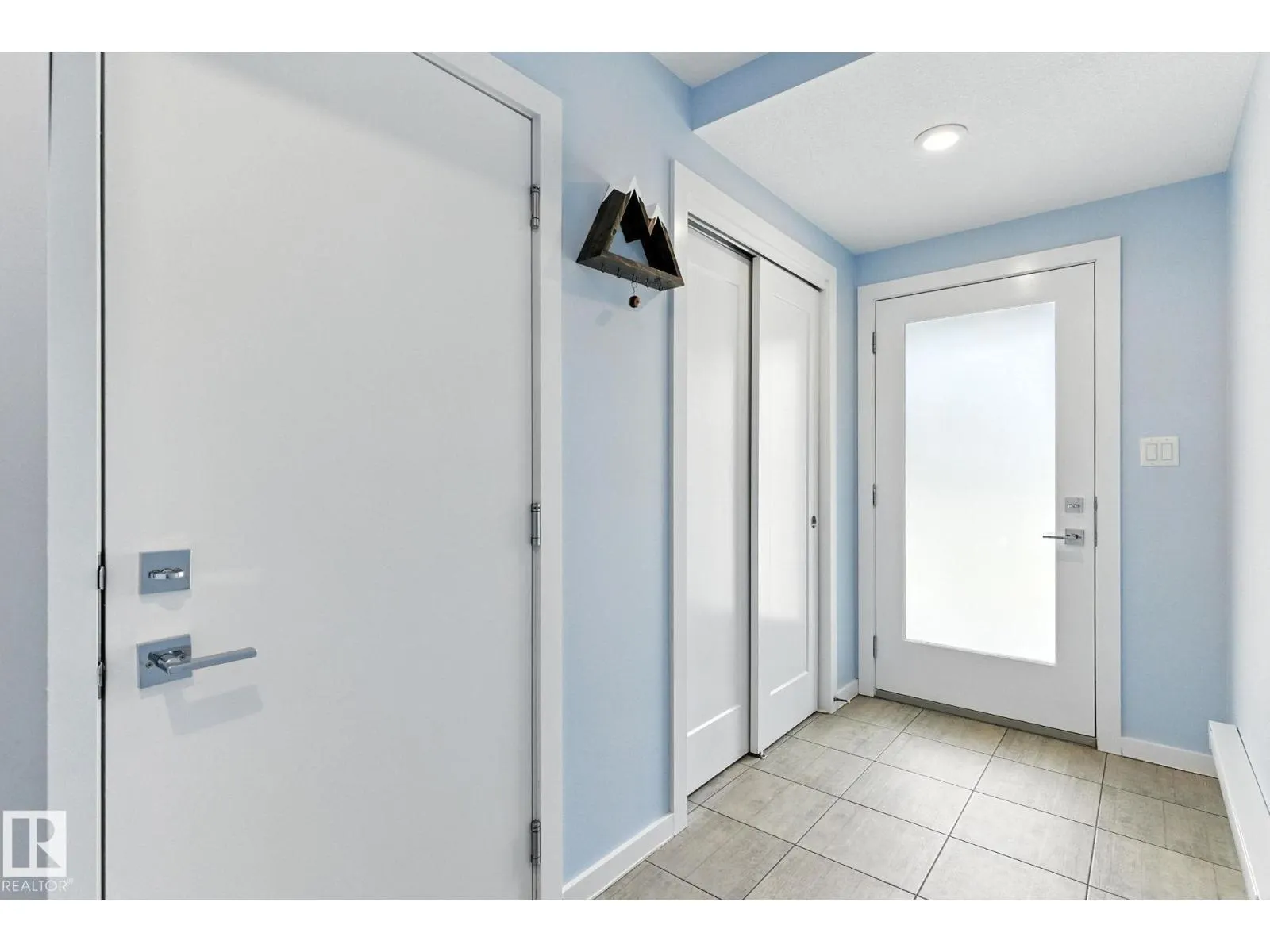 #105 1304 RUTHERFORD RD SW