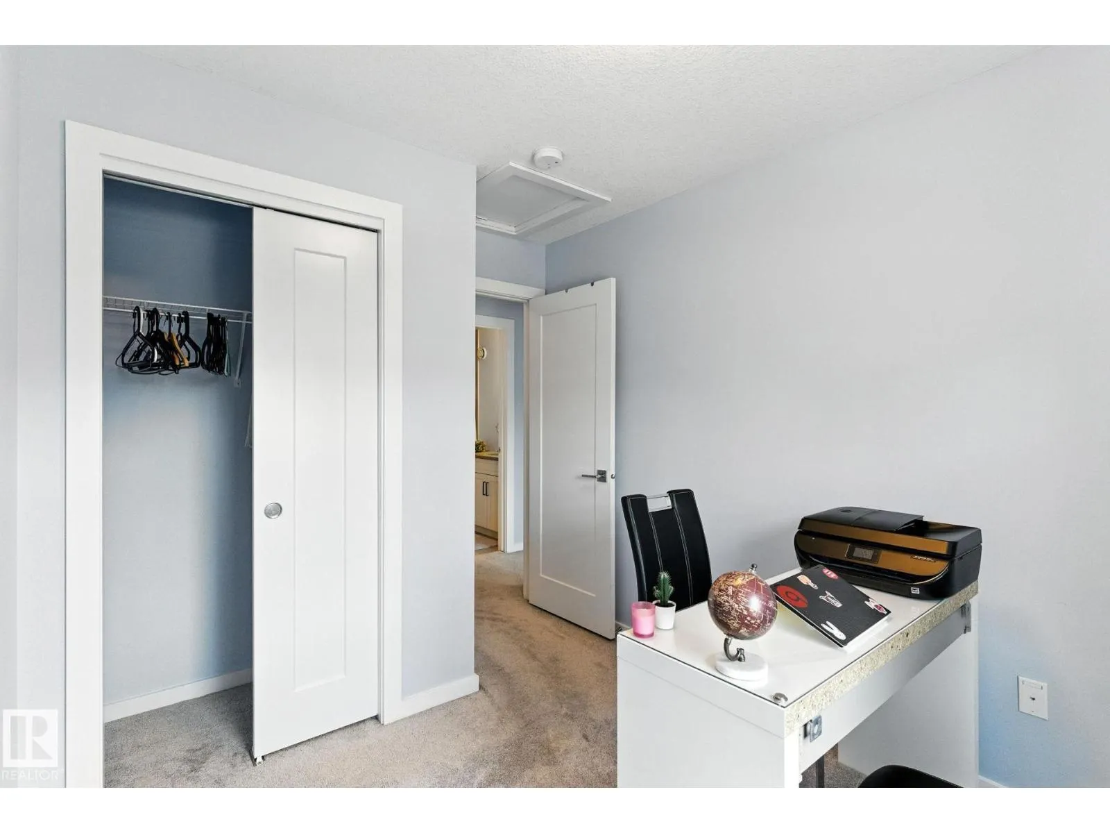 #105 1304 RUTHERFORD RD SW