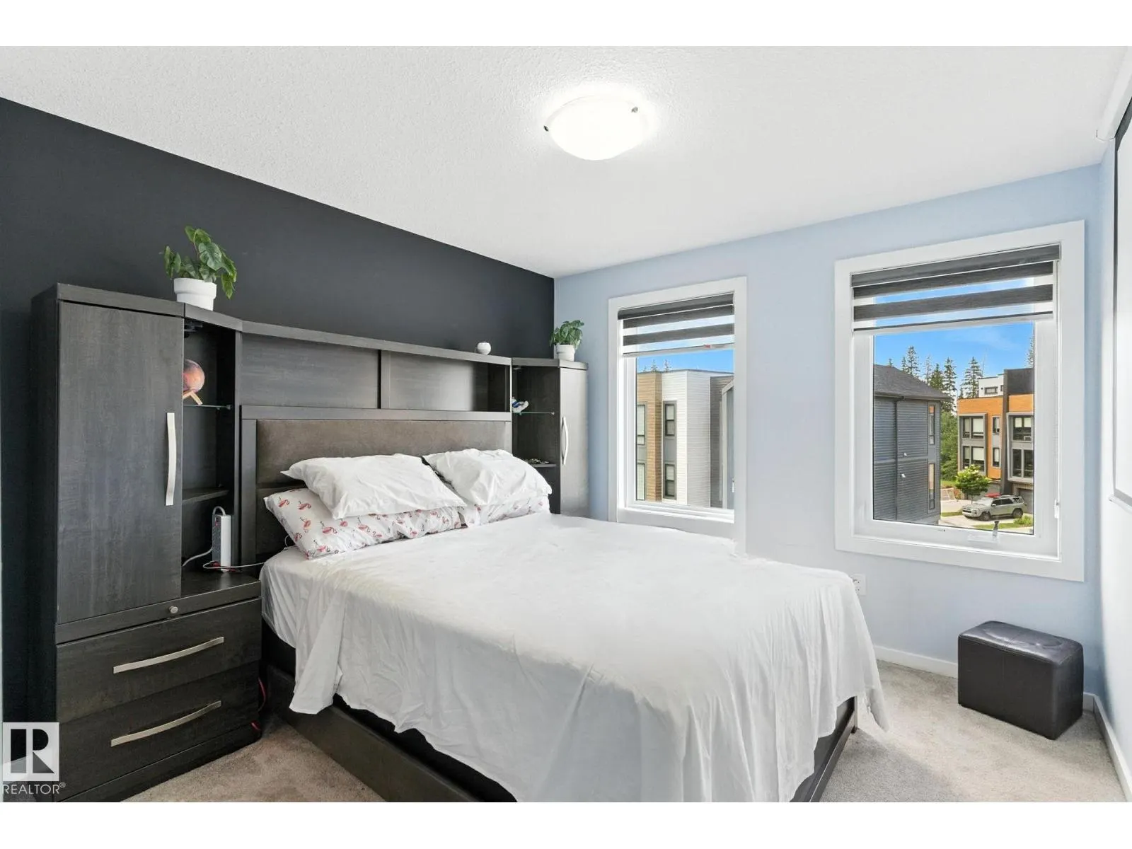 #105 1304 RUTHERFORD RD SW