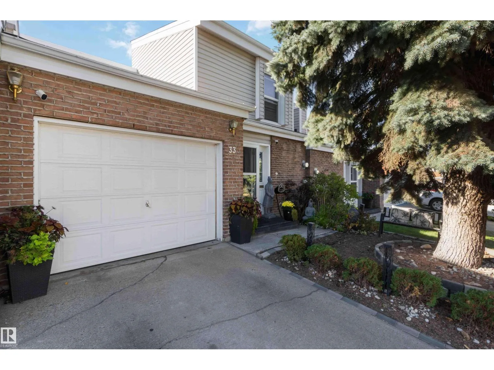 33 Grandview Ridge