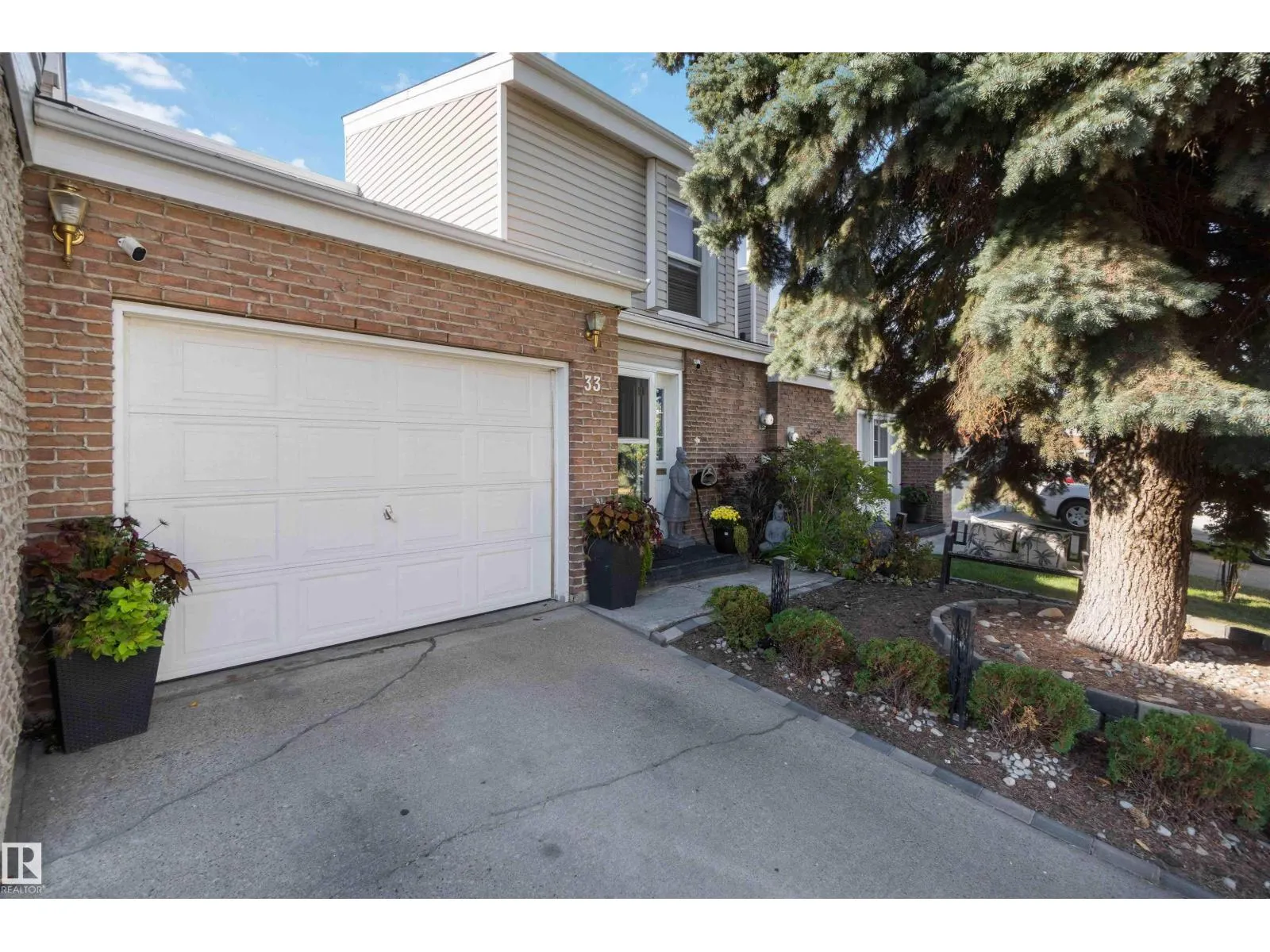 33 Grandview Ridge