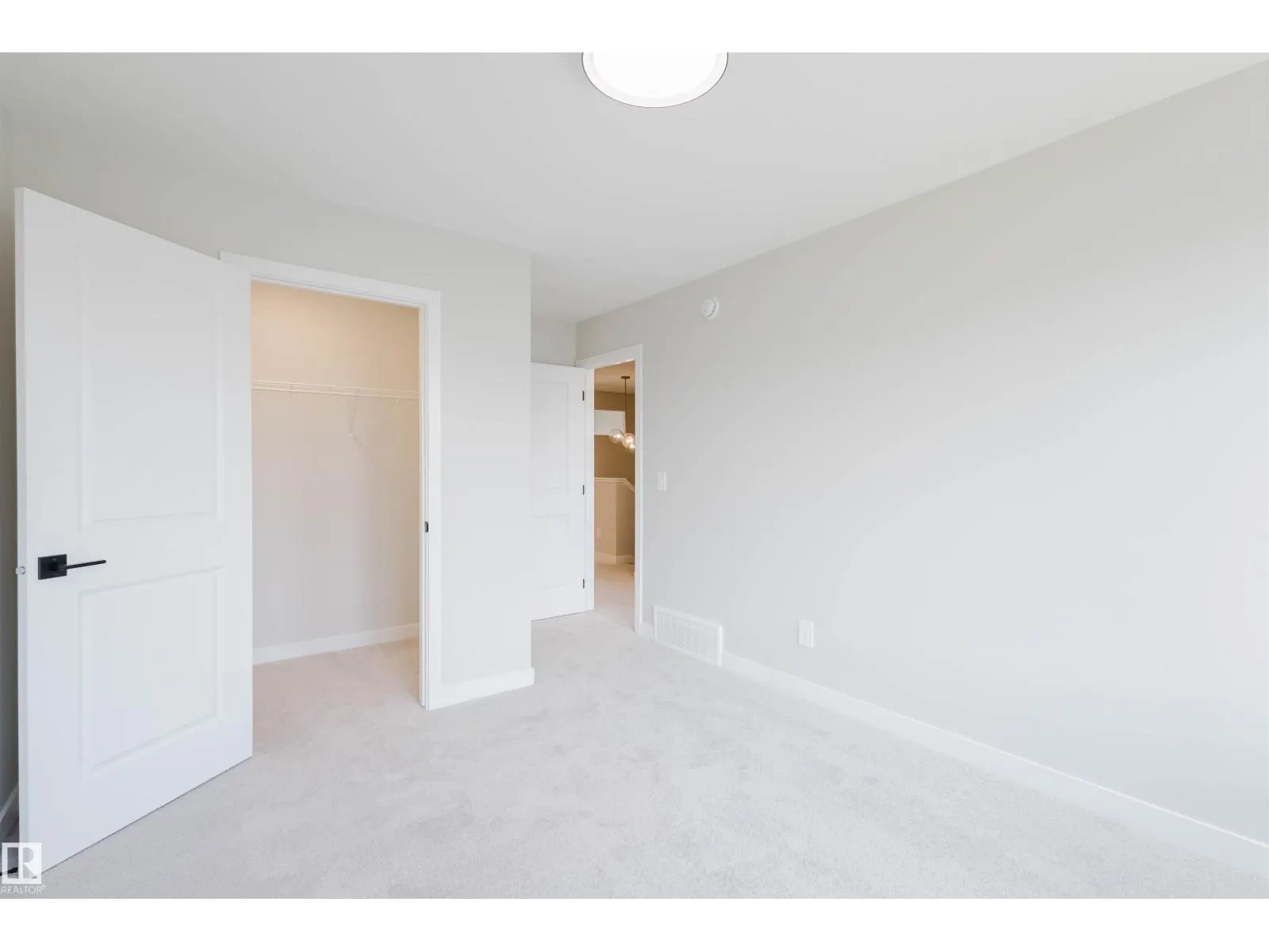 6 Cobblestone GA