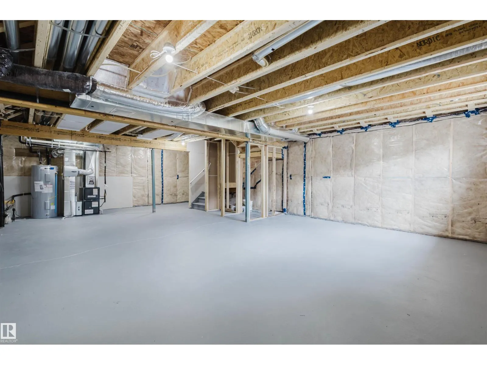 6 Cobblestone GA
