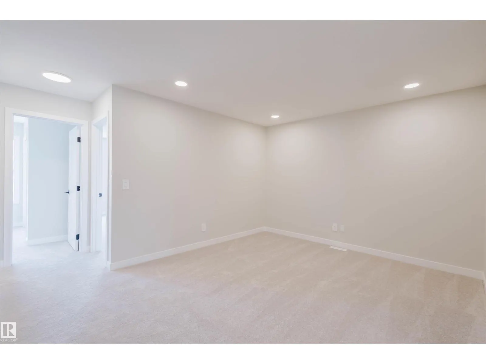 6 Cobblestone GA