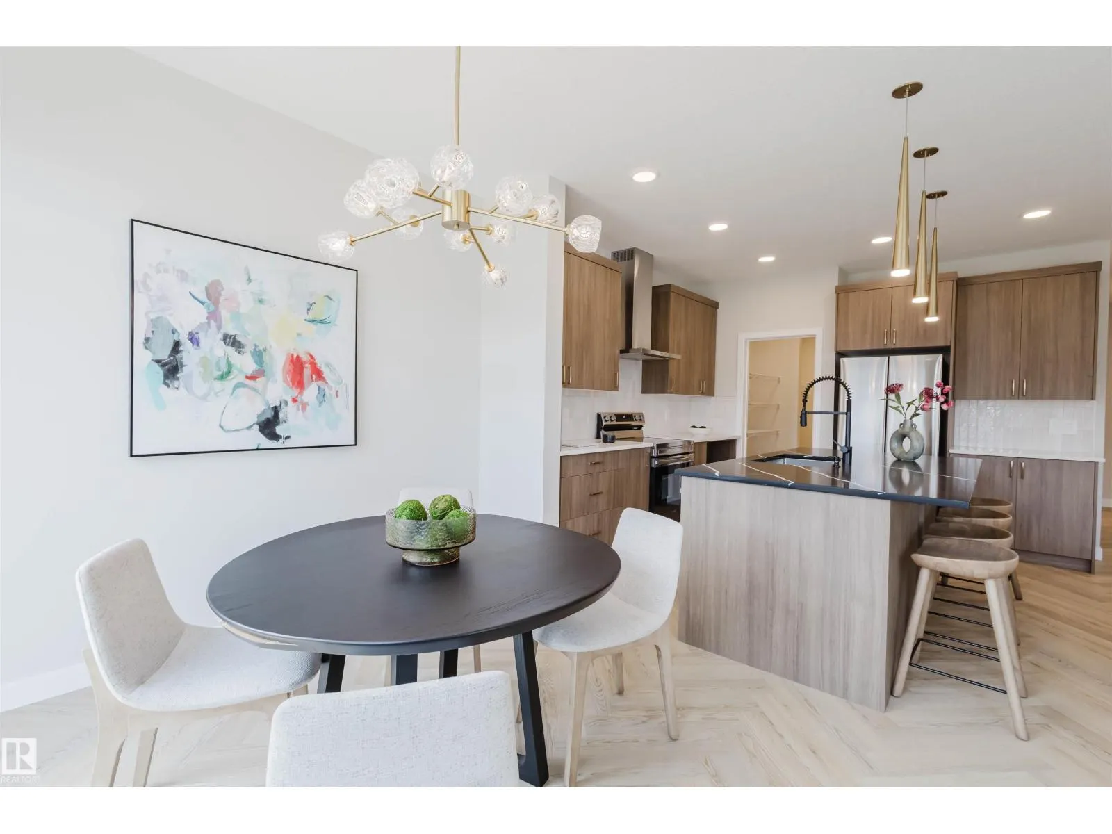 6 Cobblestone GA
