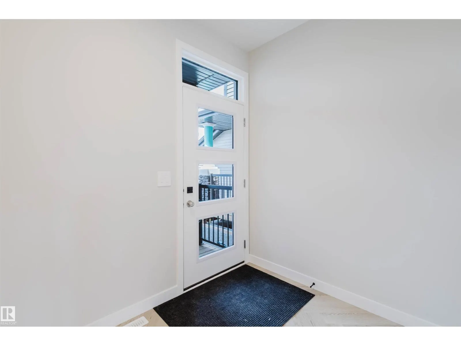 6 Cobblestone GA