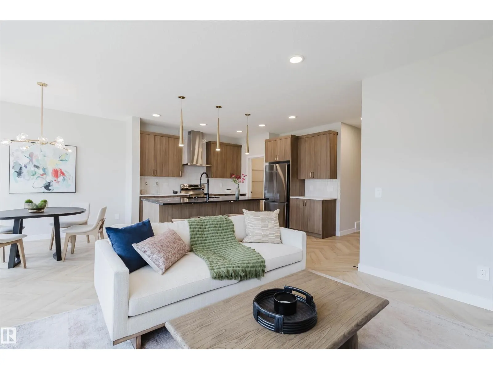 6 Cobblestone GA