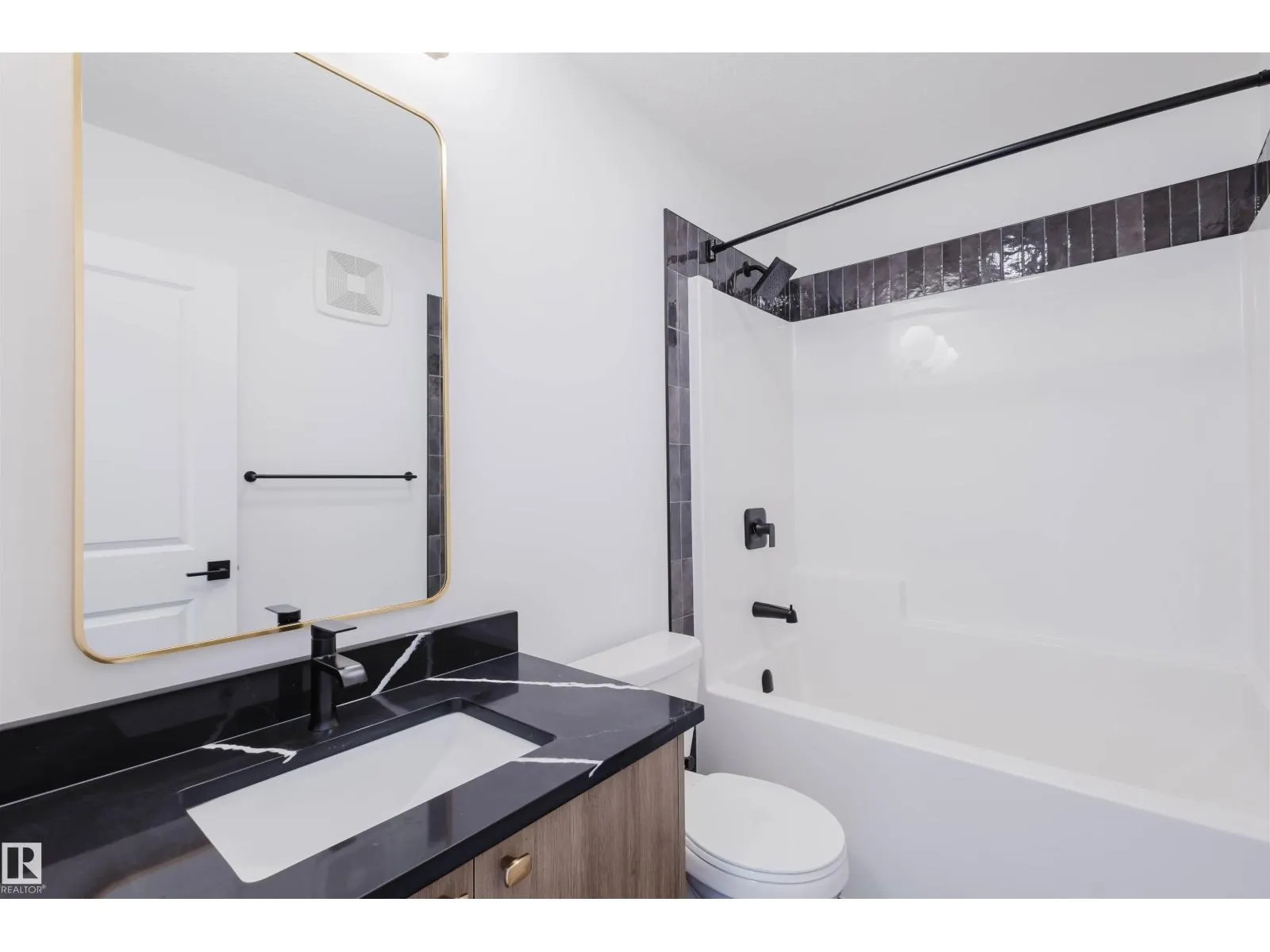 6 Cobblestone GA