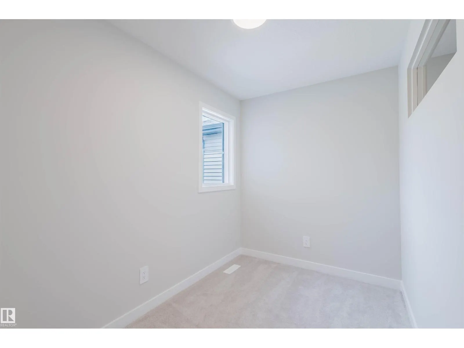 6 Cobblestone GA