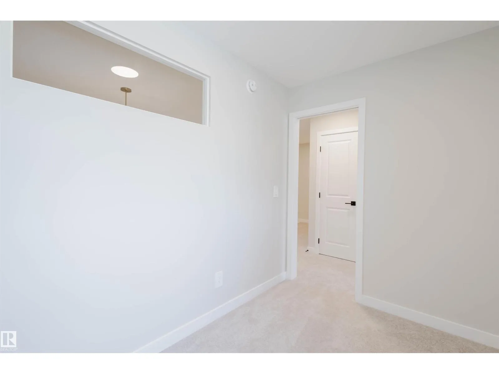 6 Cobblestone GA