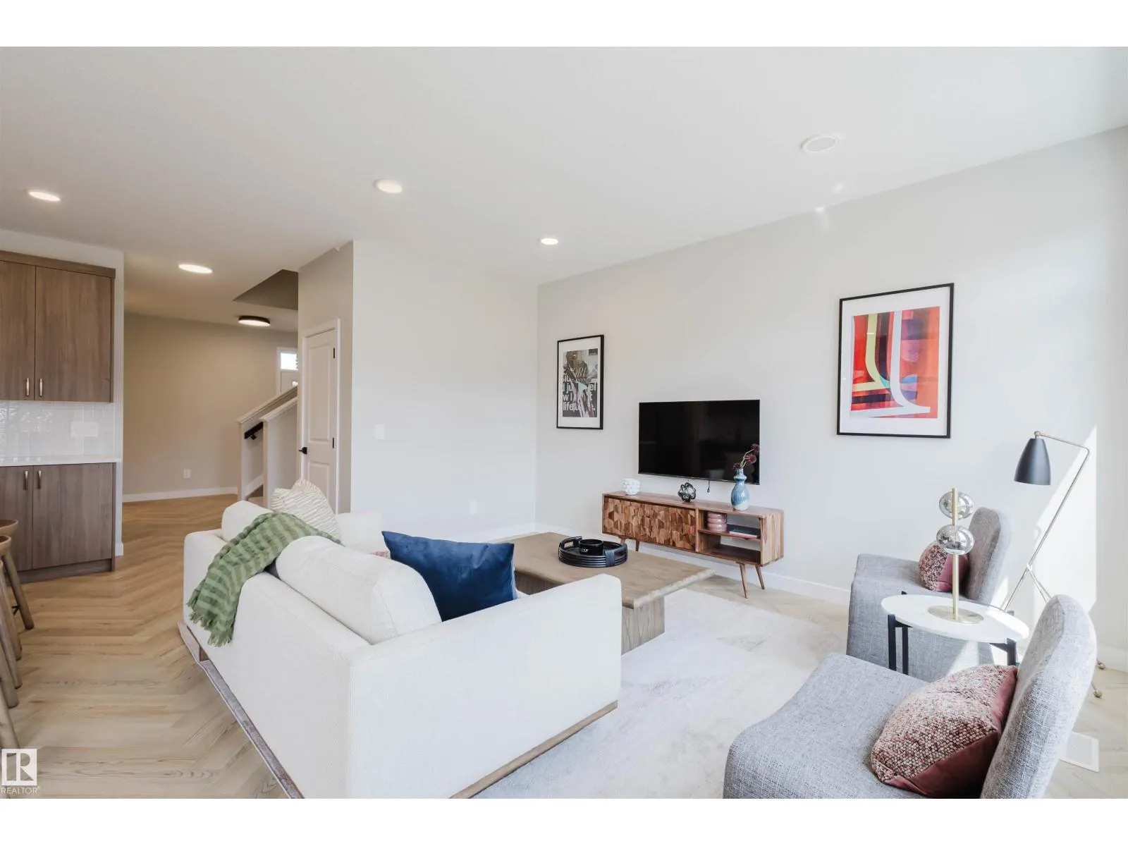 6 Cobblestone GA