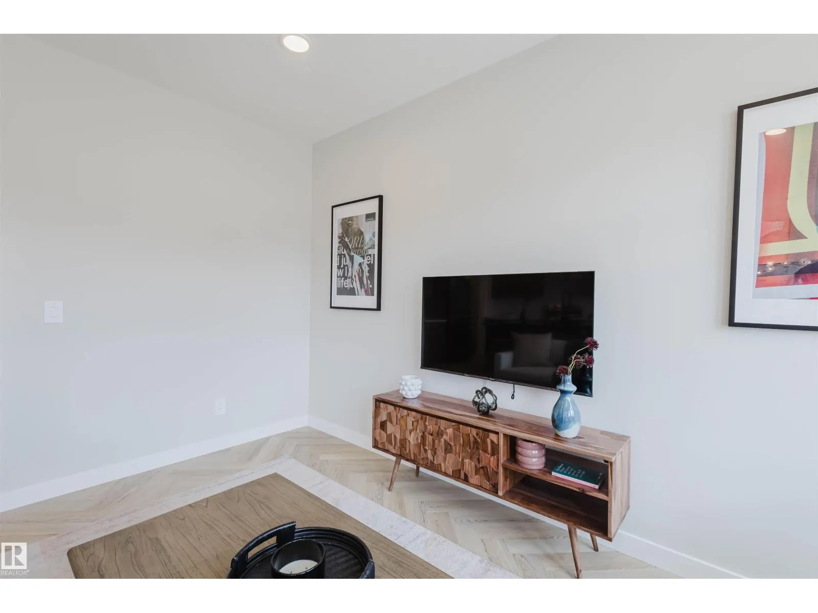 6 Cobblestone GA