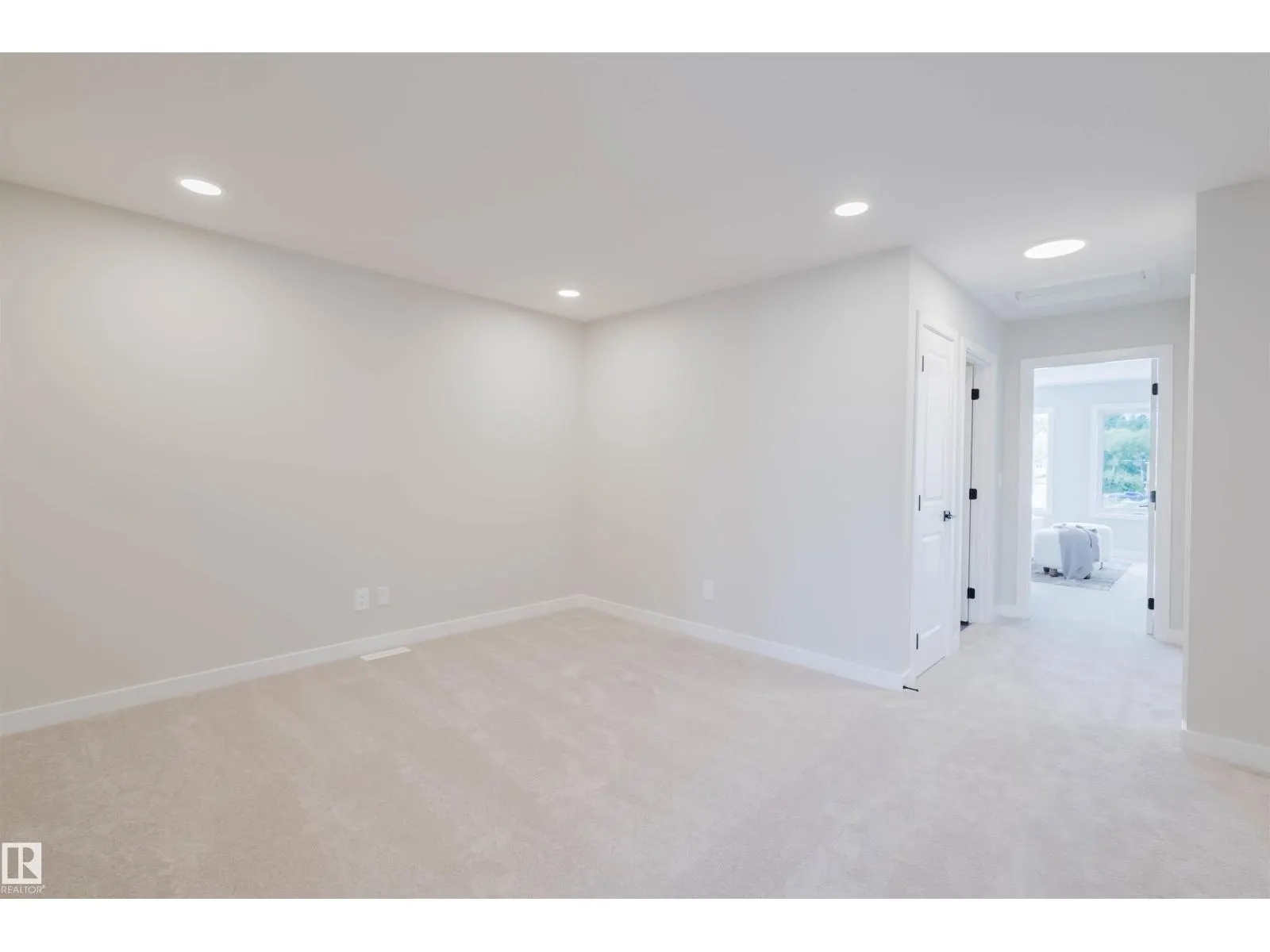 6 Cobblestone GA
