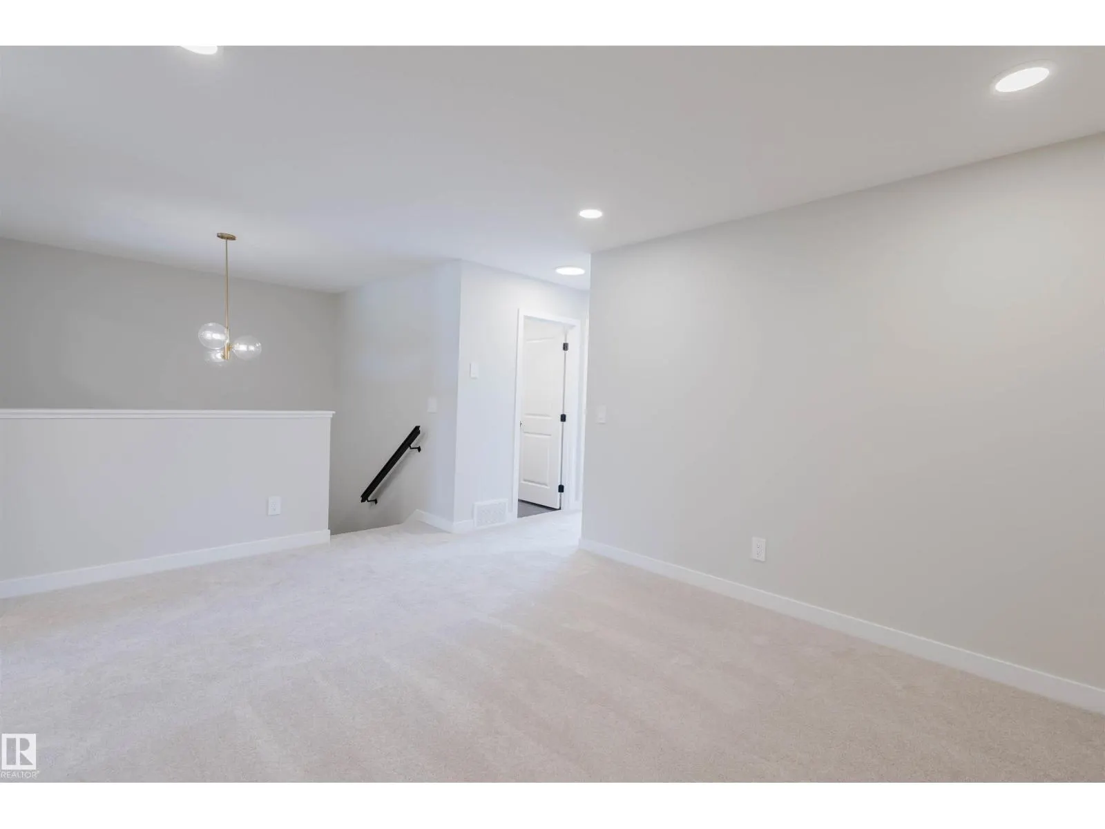 6 Cobblestone GA