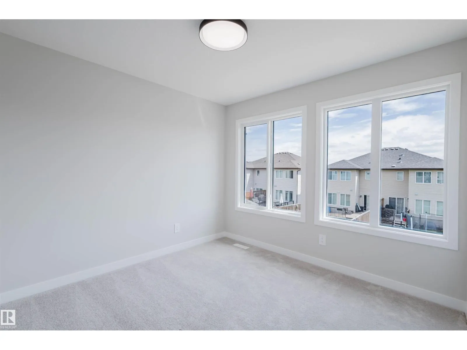 6 Cobblestone GA