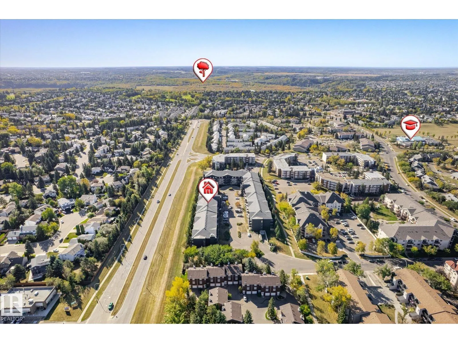 #404 17003 67 AV NW