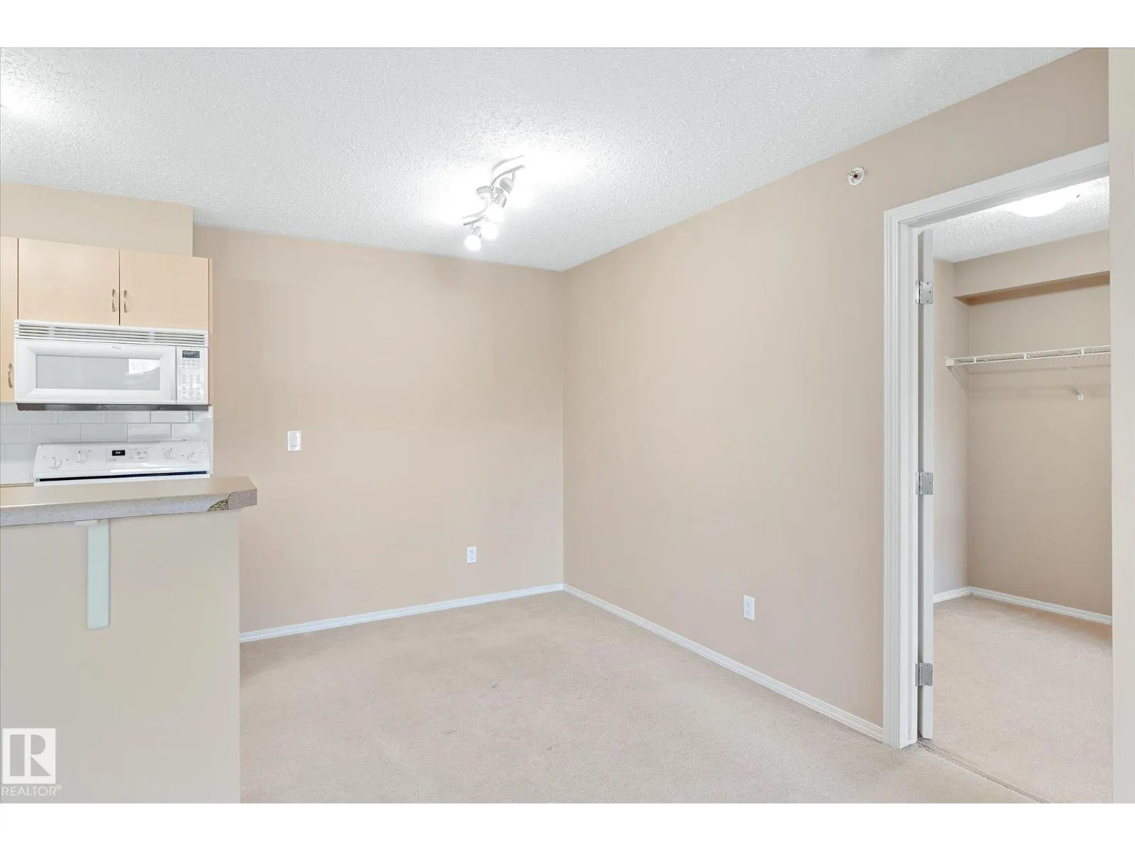 #404 17003 67 AV NW