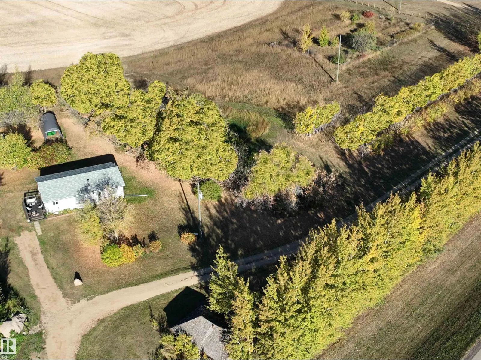 660062A Hwy 827
