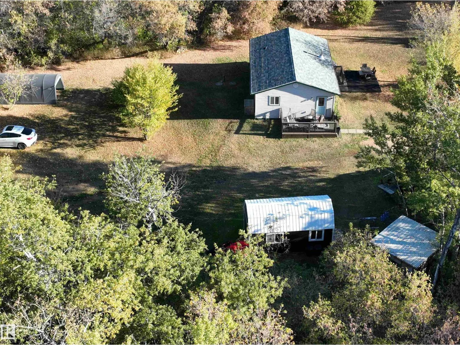 660062A Hwy 827