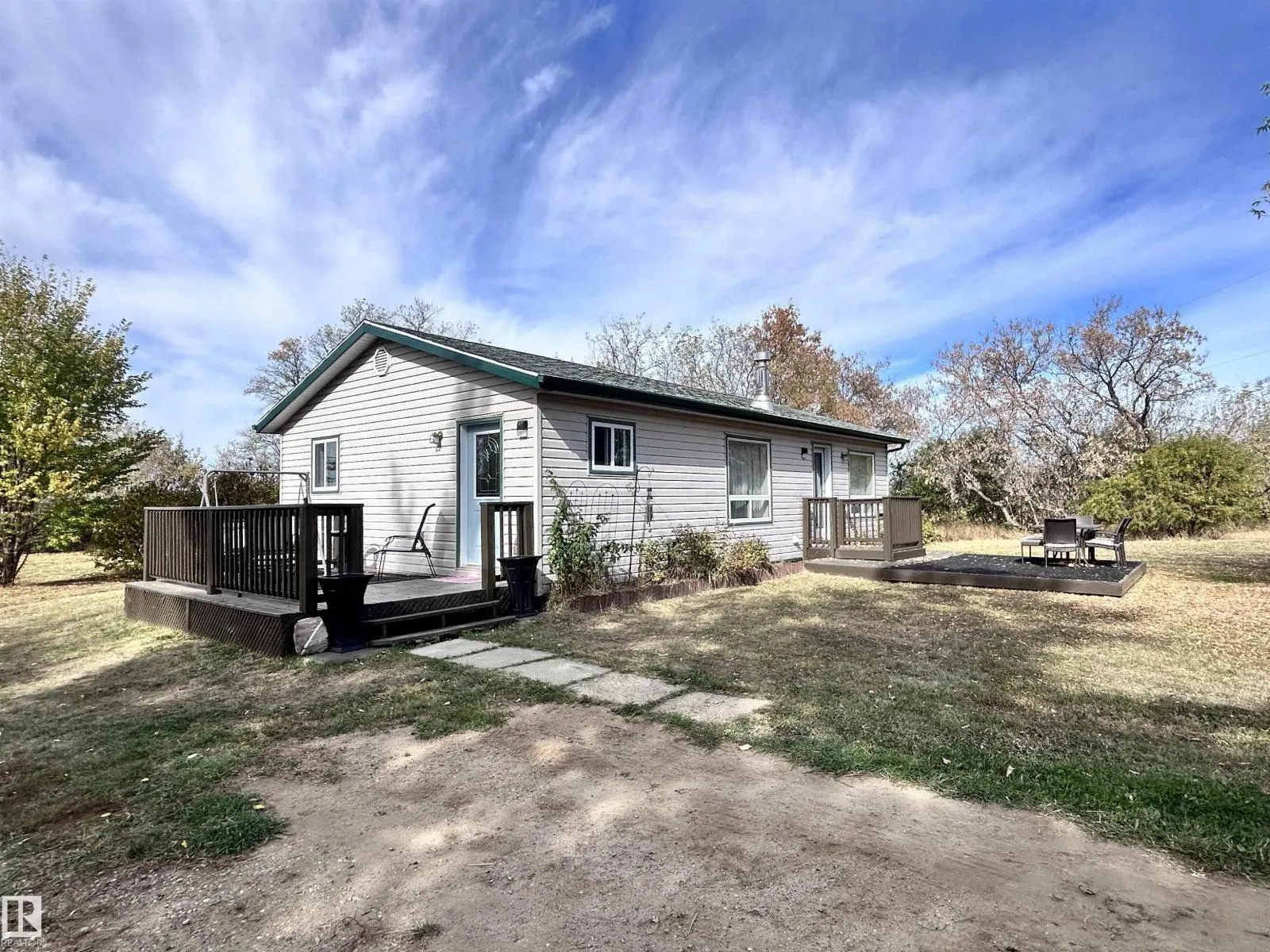 660062A Hwy 827