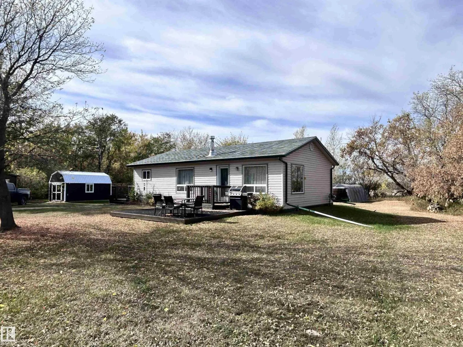 660062A Hwy 827