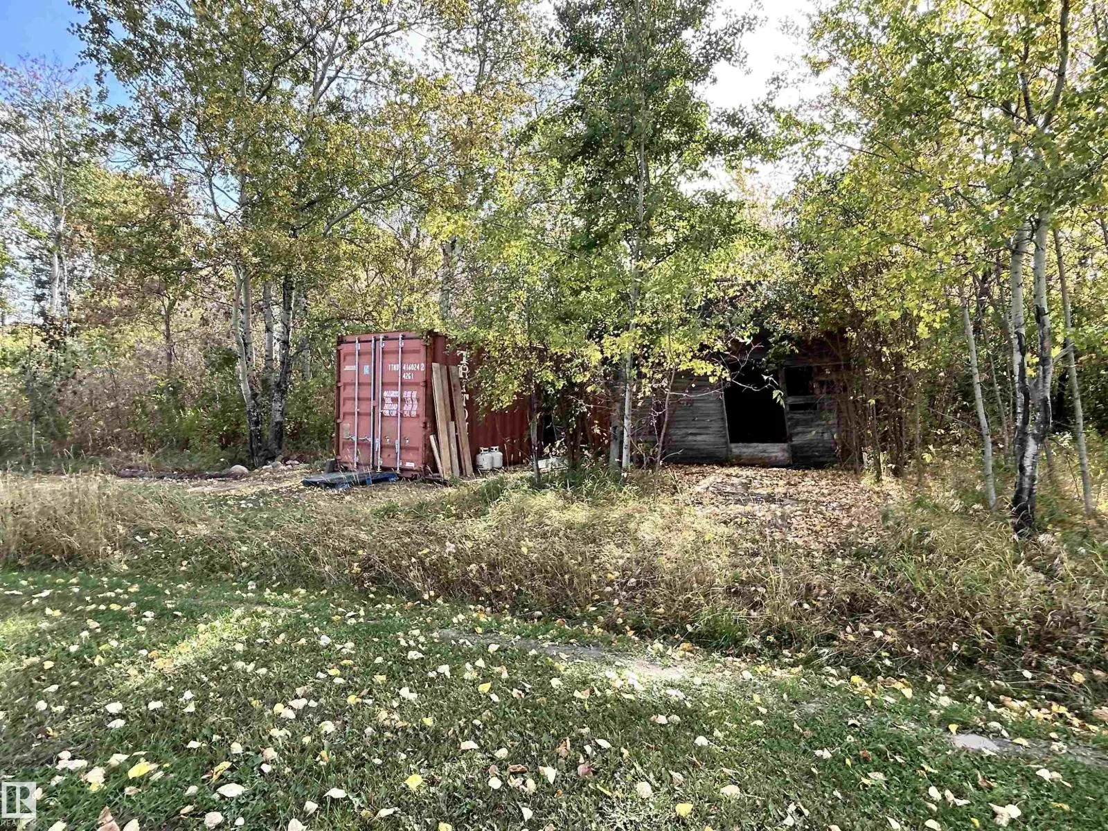 660062A Hwy 827