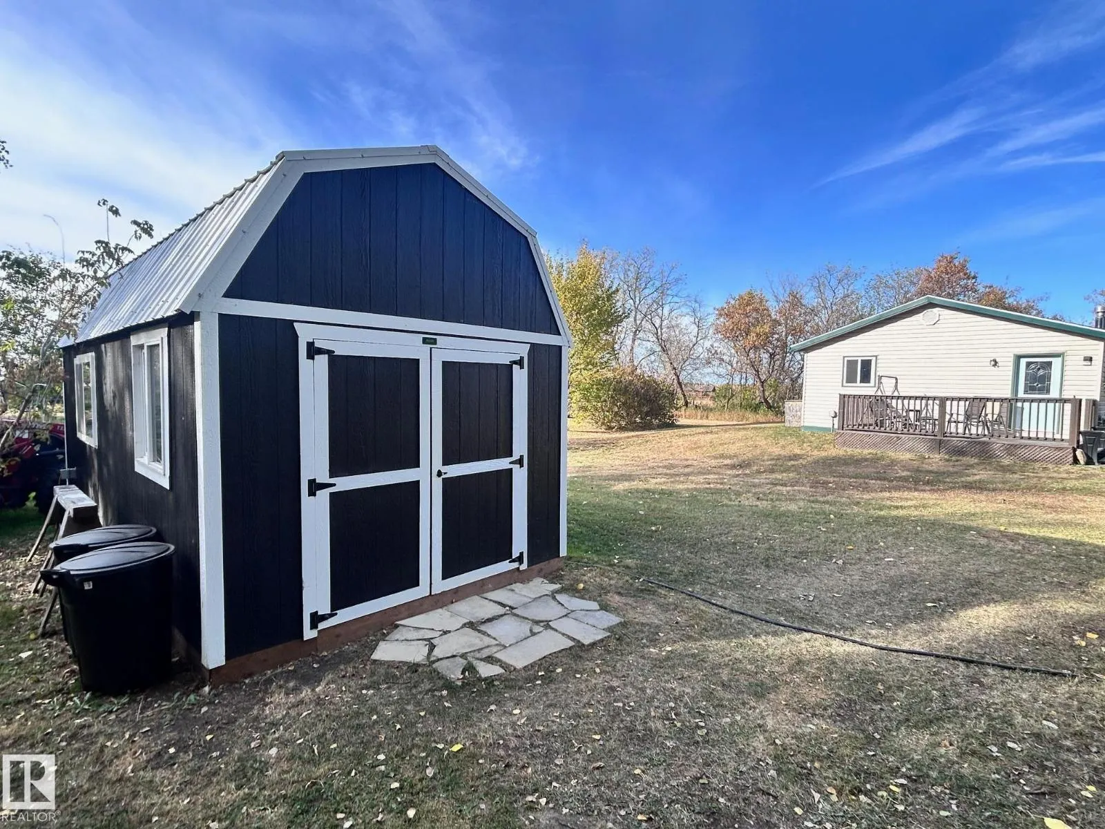 660062A Hwy 827