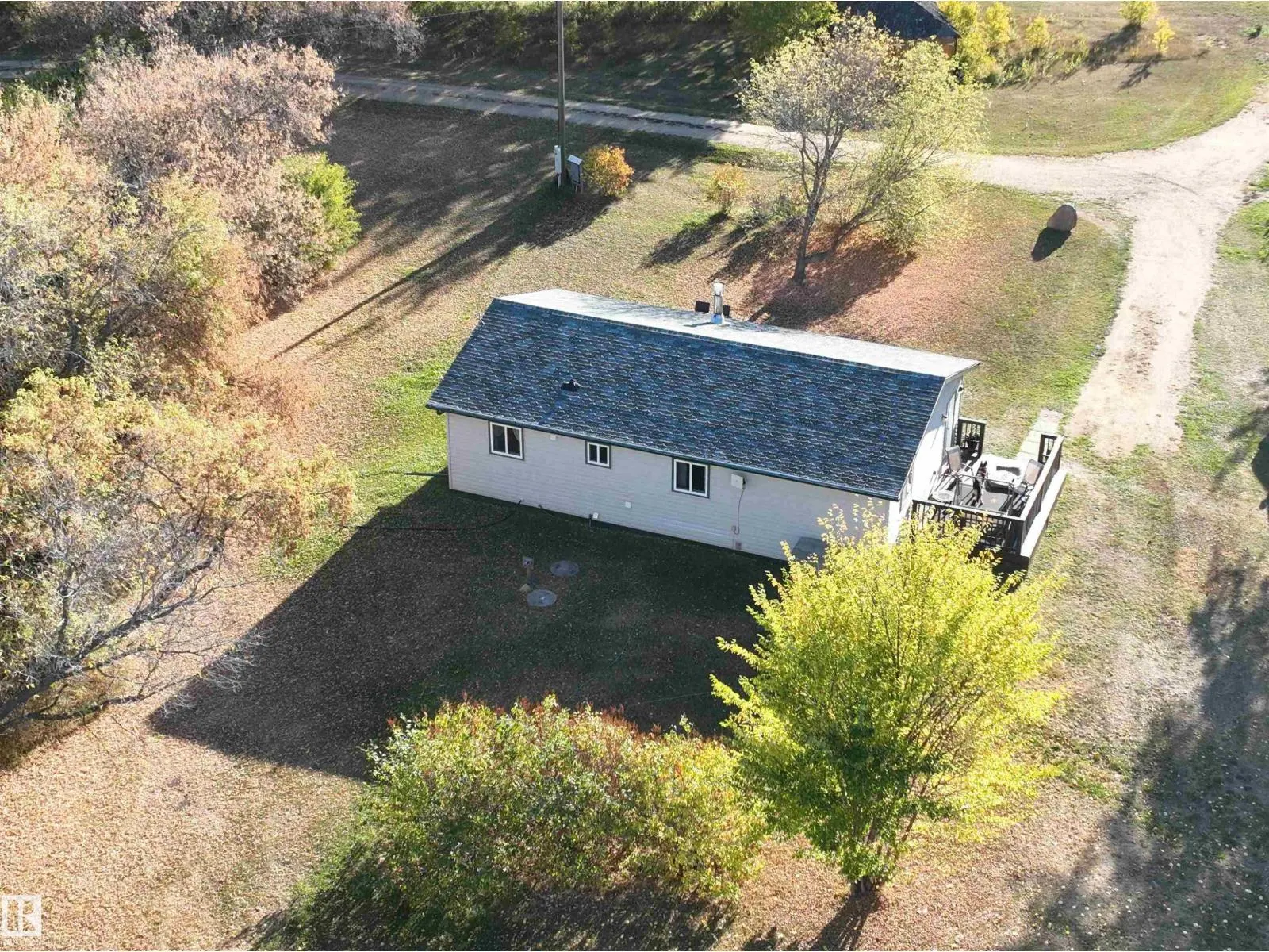660062A Hwy 827