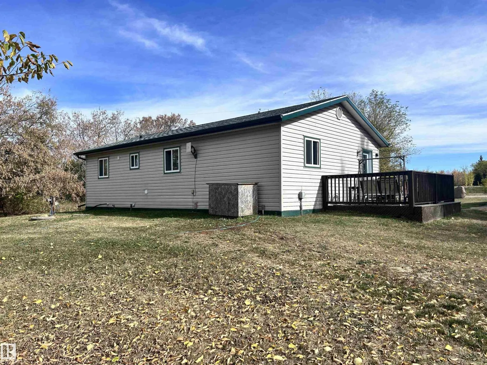 660062A Hwy 827
