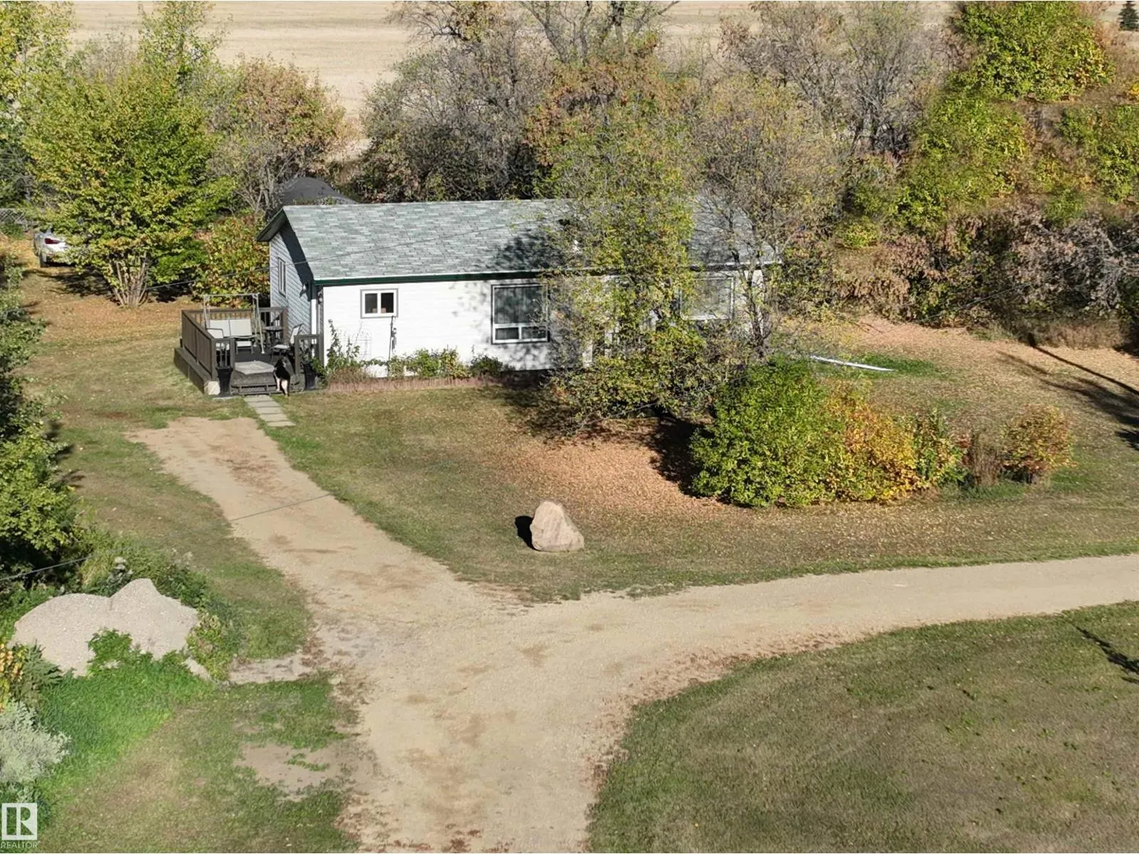 660062A Hwy 827